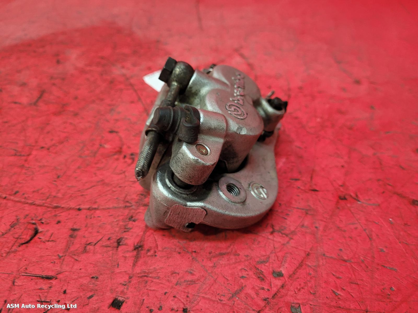 View Auto part Caliper Ktm 250 Exc 2004