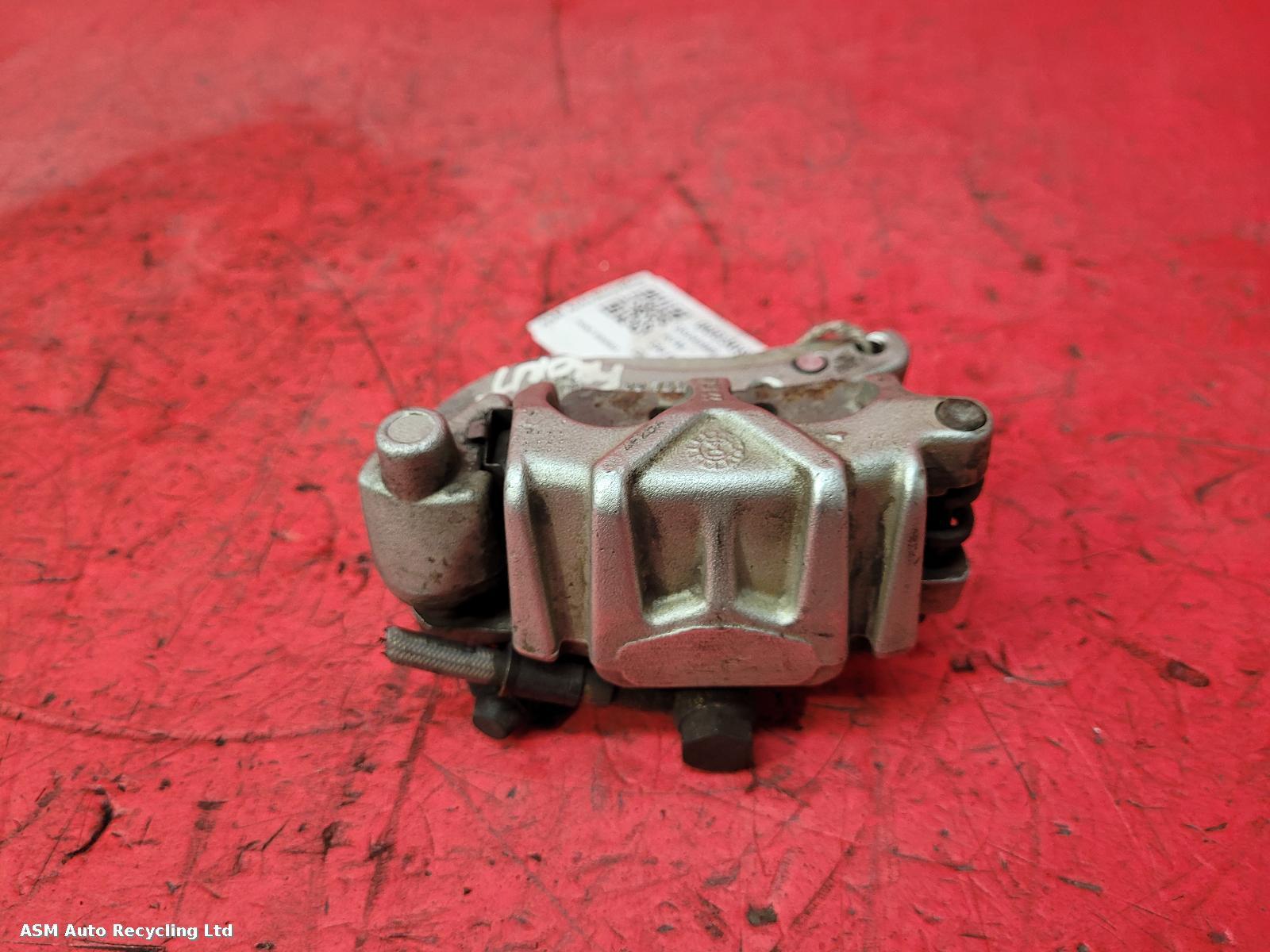 View Auto part Caliper Ktm 250 Exc 2004