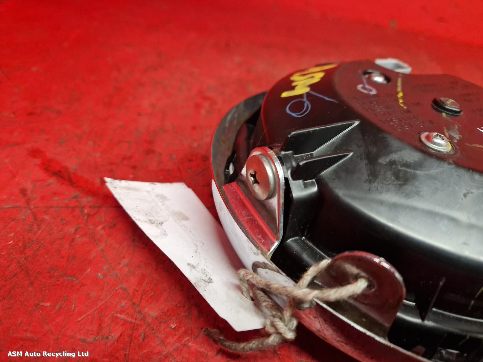 View Auto part Headlamp Honda Z 125 Ma-k 2020