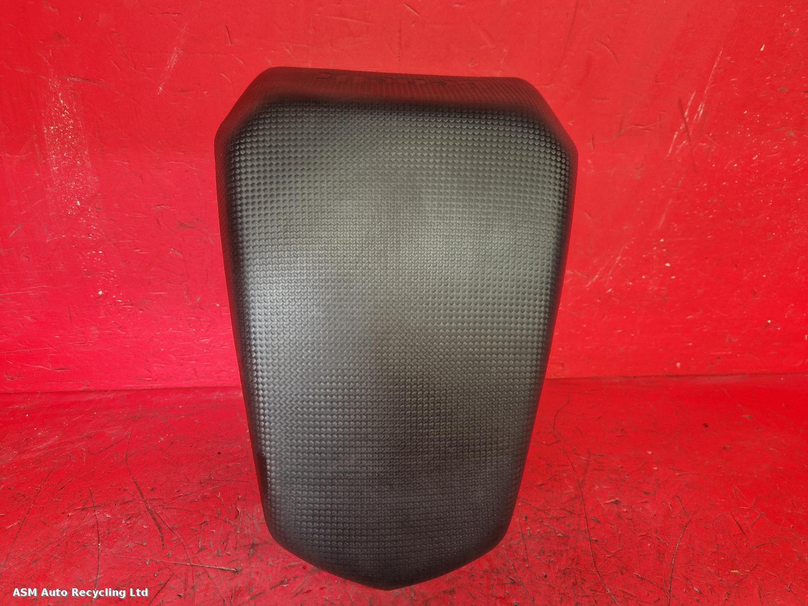 View Auto part 2nd Seat (Rear Seat) Benelli Bn 125 2020