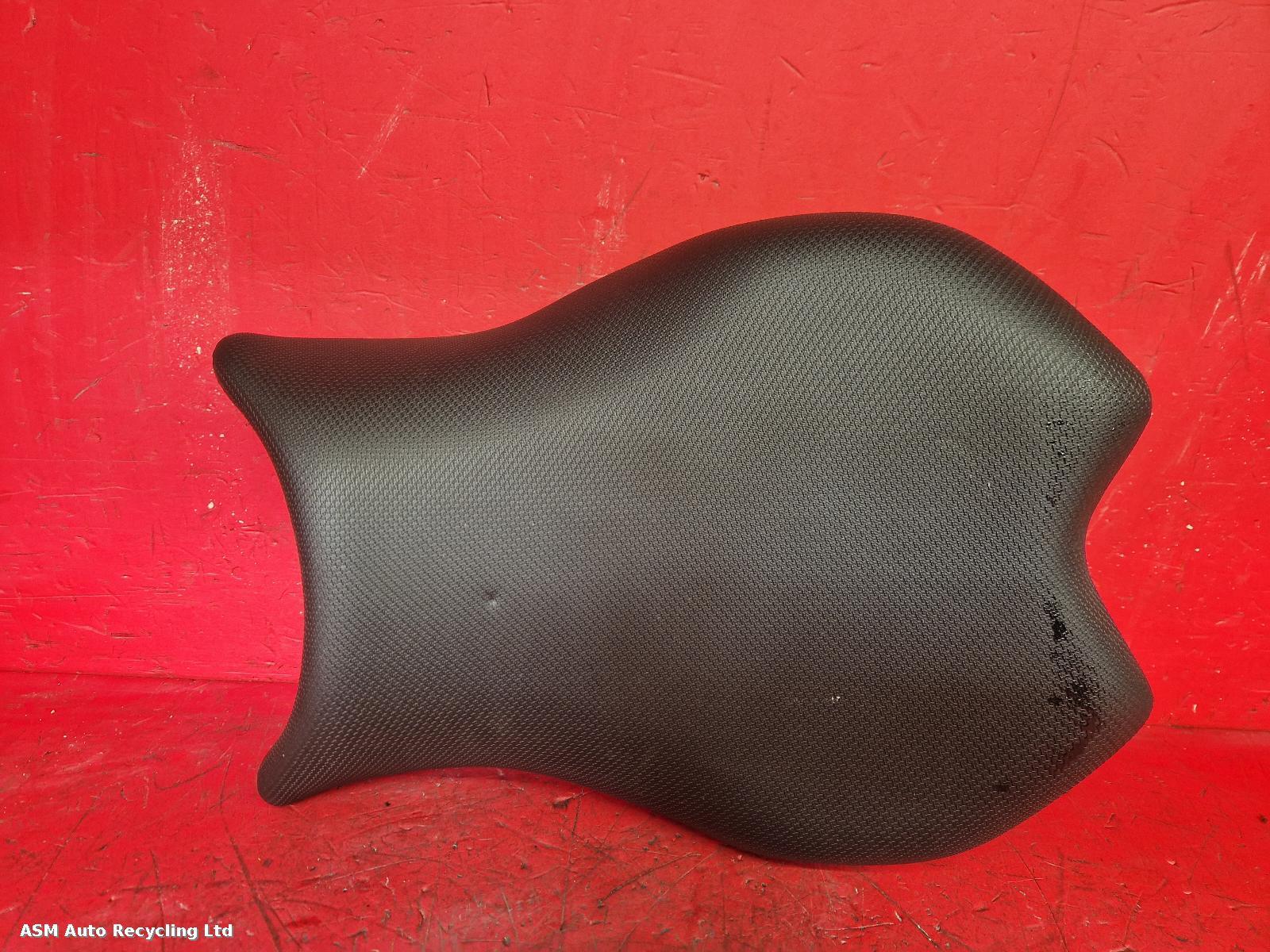 View Auto part Front Seat Kawasaki Br 125 2024