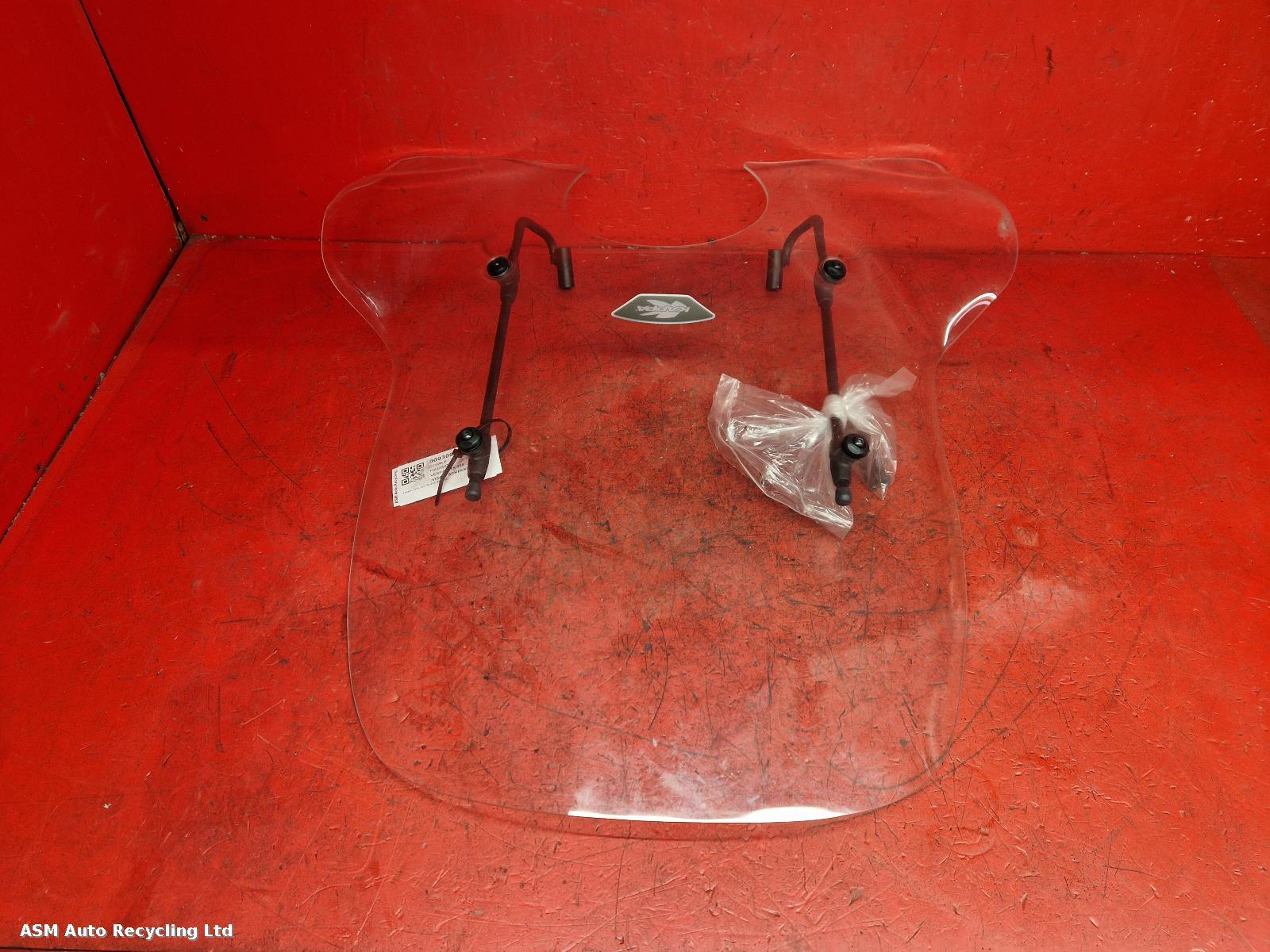 View Auto part Visor Screen Piaggio Vespa Gts 125 2020