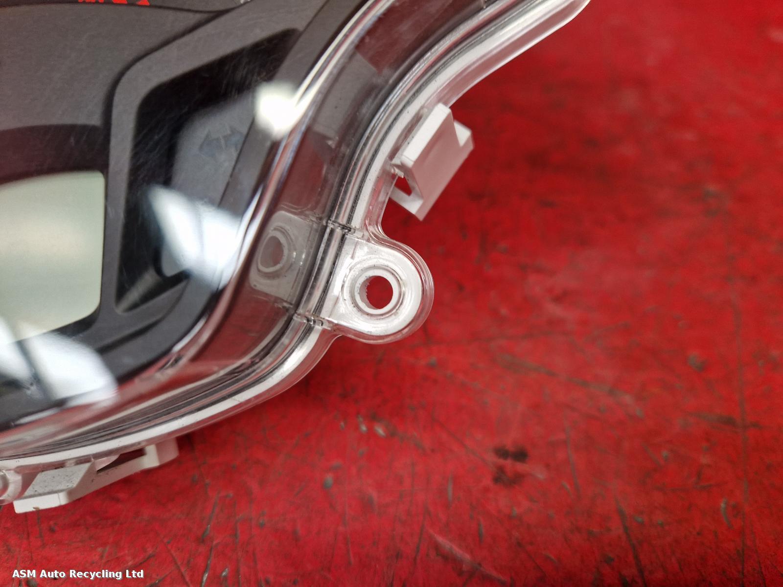2020 Piaggio Vespa Gts 125 Speedometer View Auto part Speedometer Piaggio Vespa Gts 125 2020