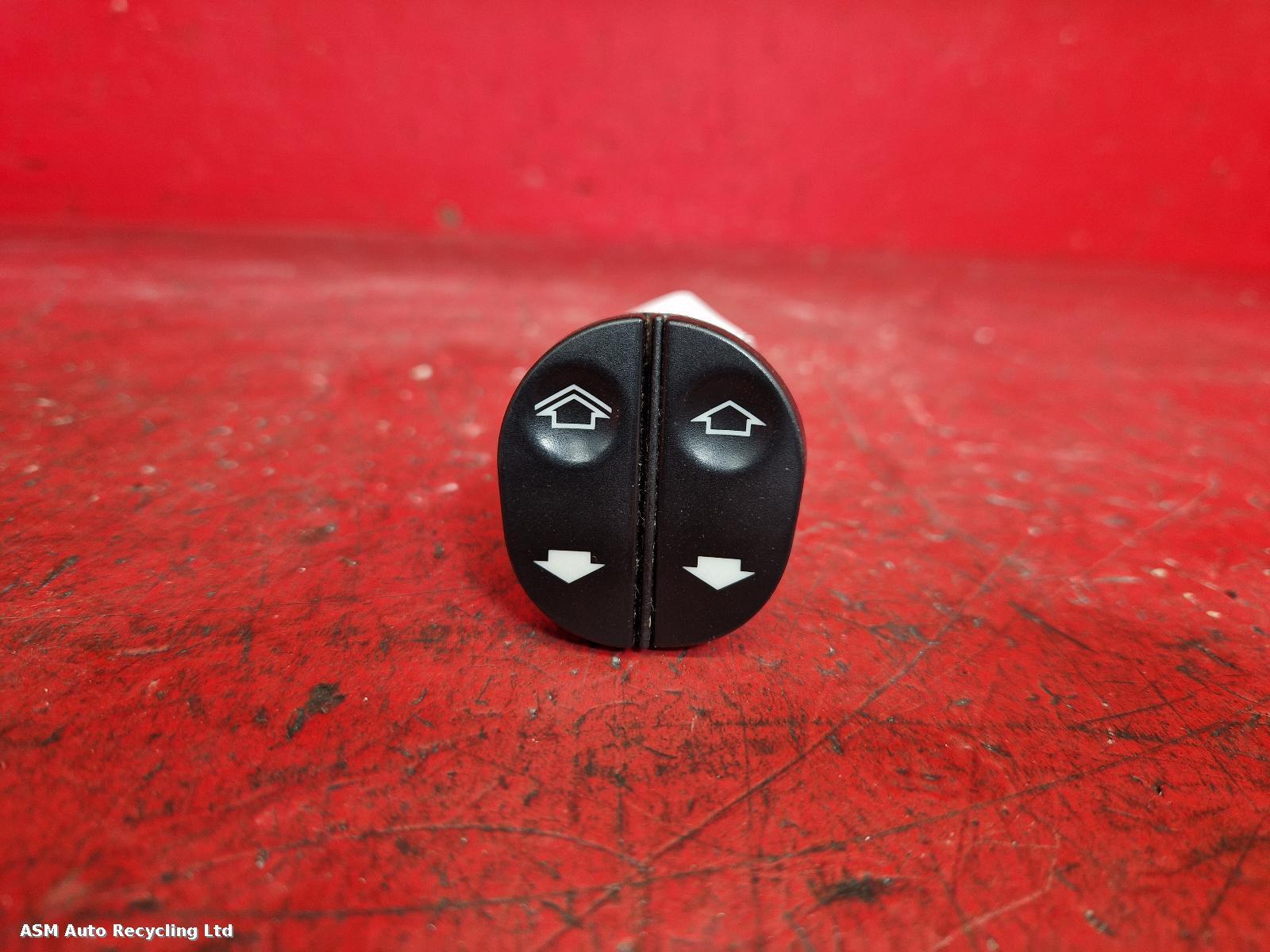 View Auto part Elect. Window Switch Ford Fiesta 2007