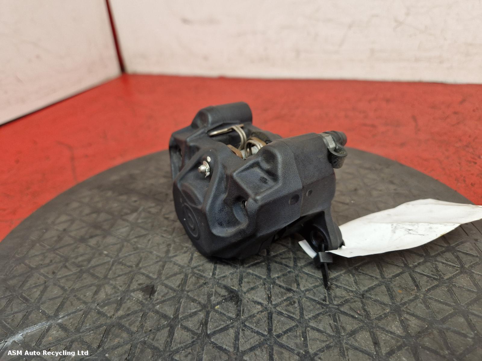 View Auto part Caliper Triumph Speed Triple 1200 Rr 2023