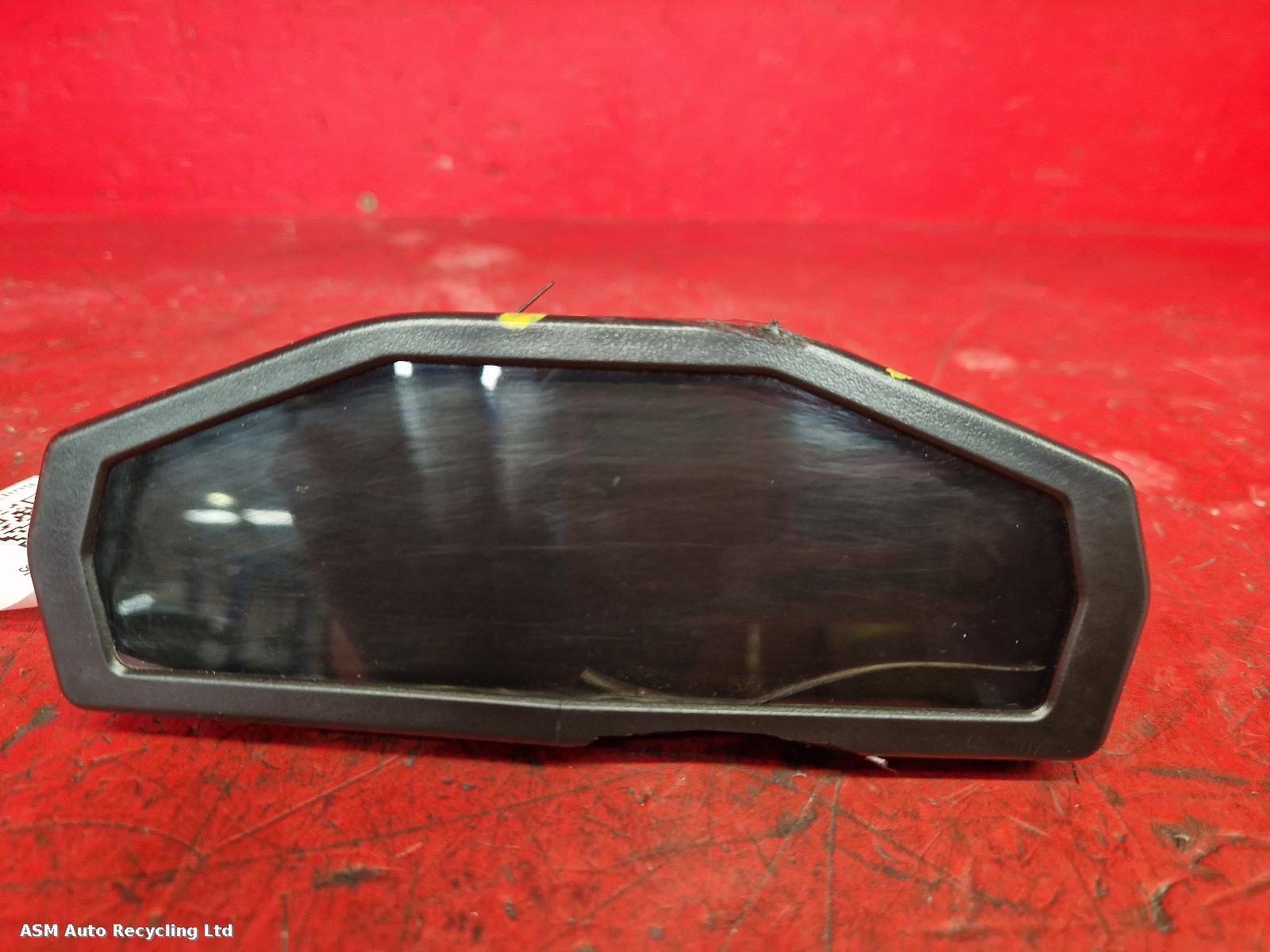 View Auto part Speedometer Lexmoto Ls-z 2023