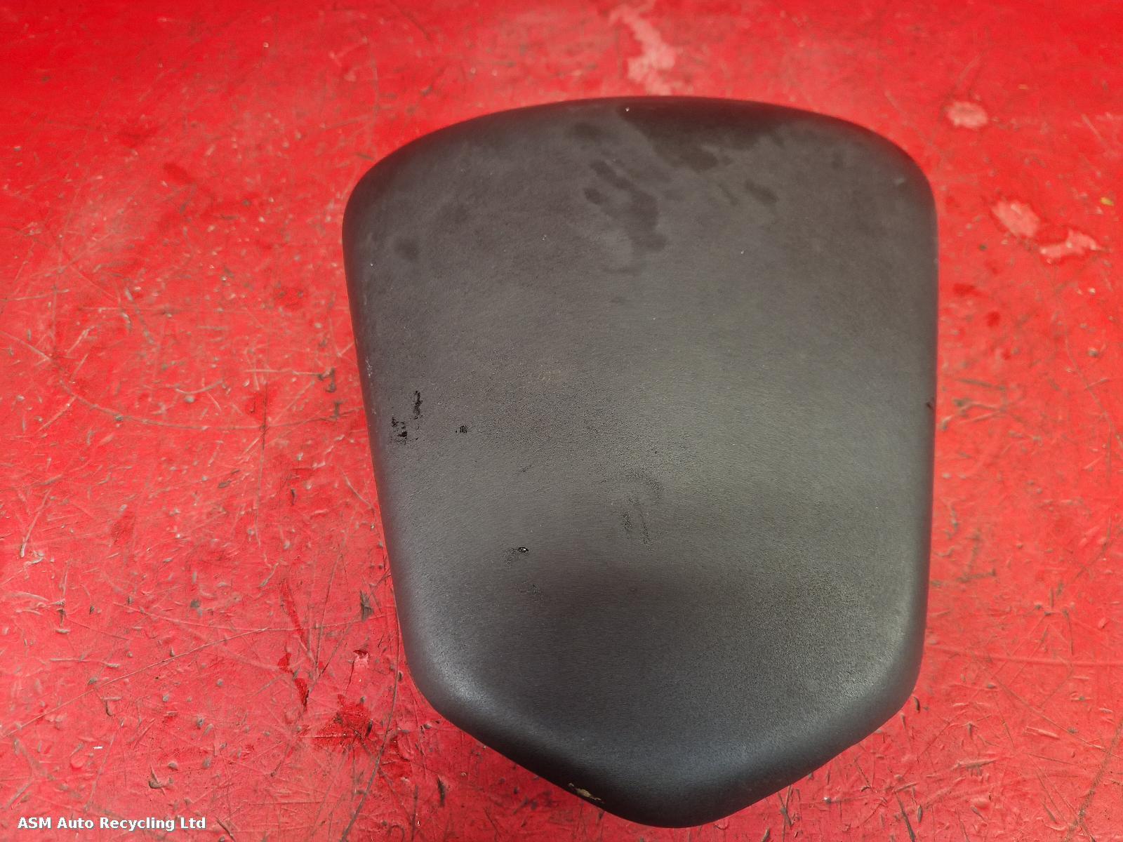 View Auto part 2nd Seat (Rear Seat) Lexmoto Ls-z 2023