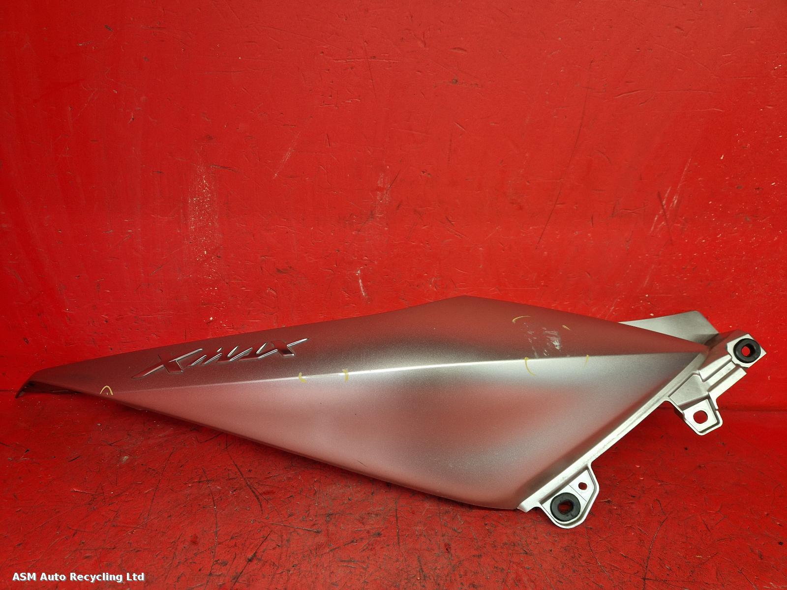 View Auto part Seat Cowl Yamaha Yp 2018