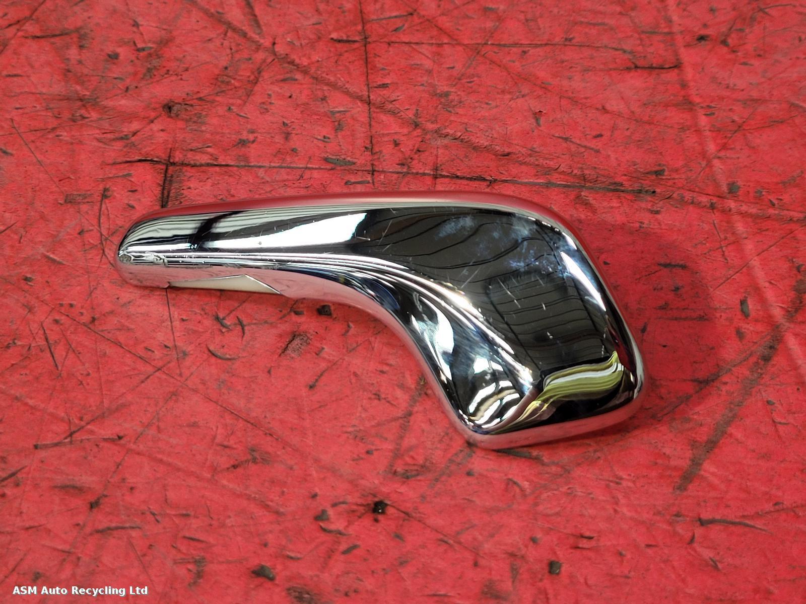 View Auto part Door Handle Vauxhall Corsa 2014