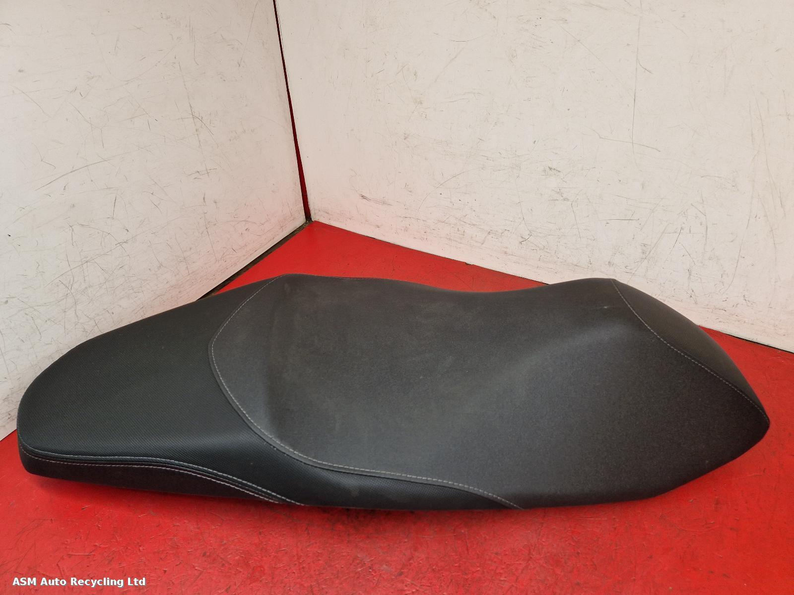 View Auto part Front Seat Honda Ww 2024