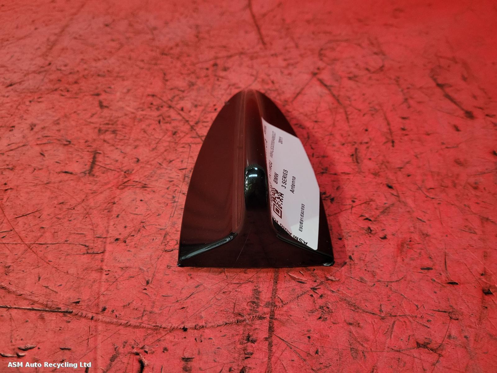 View Auto part Antenna Bmw 3 Series 2011