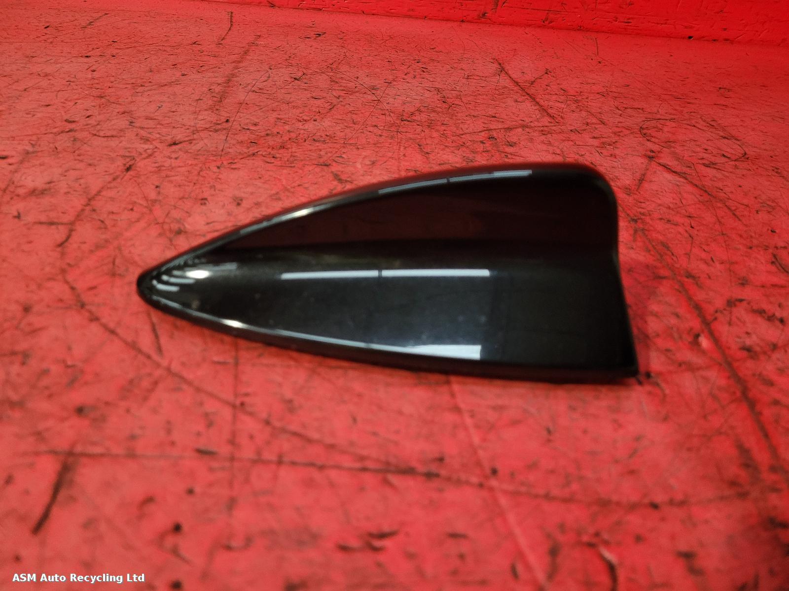 View Auto part Antenna Bmw 3 Series 2011
