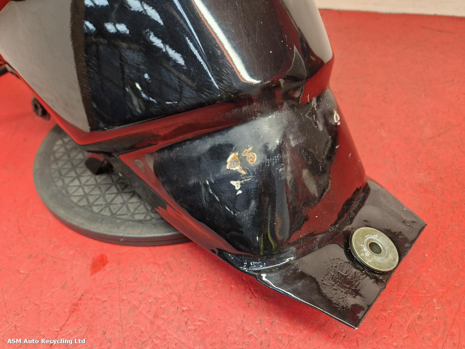View Auto part Fuel Tank Lexmoto Xgj125-28 2020