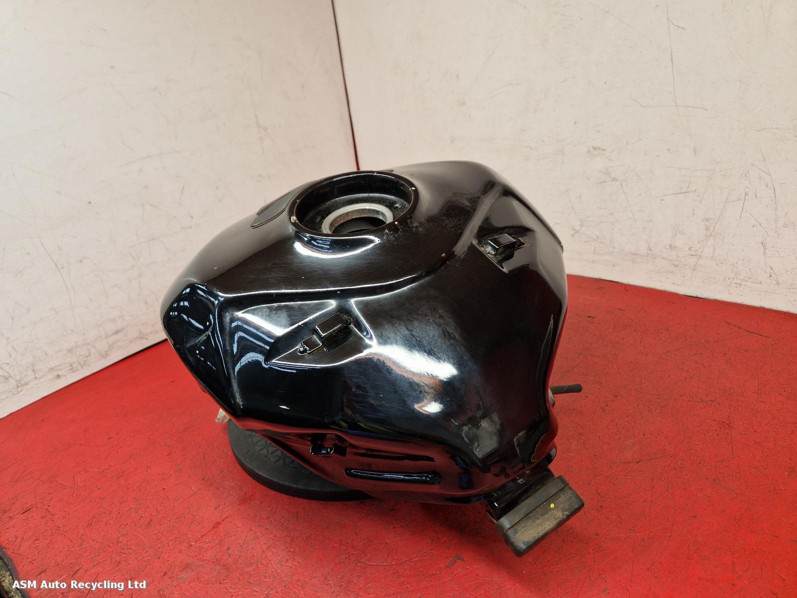 View Auto part Fuel Tank Lexmoto Xgj125-28 2020
