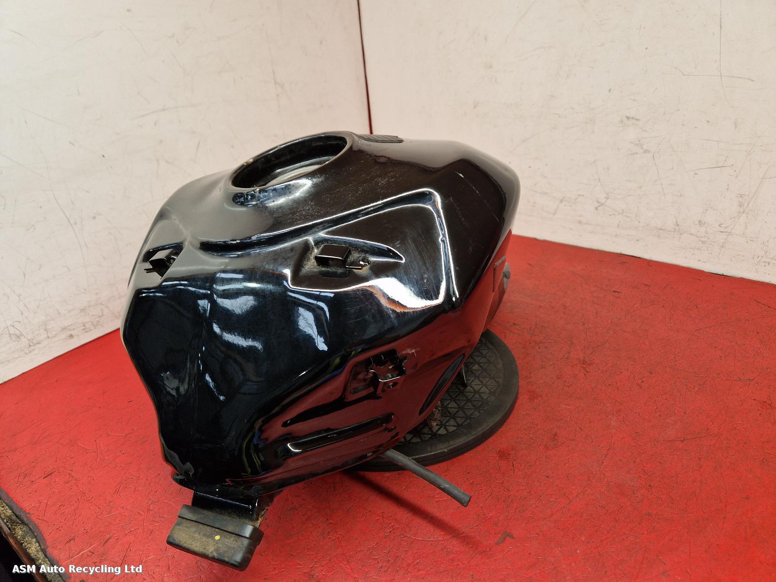 View Auto part Fuel Tank Lexmoto Xgj125-28 2020