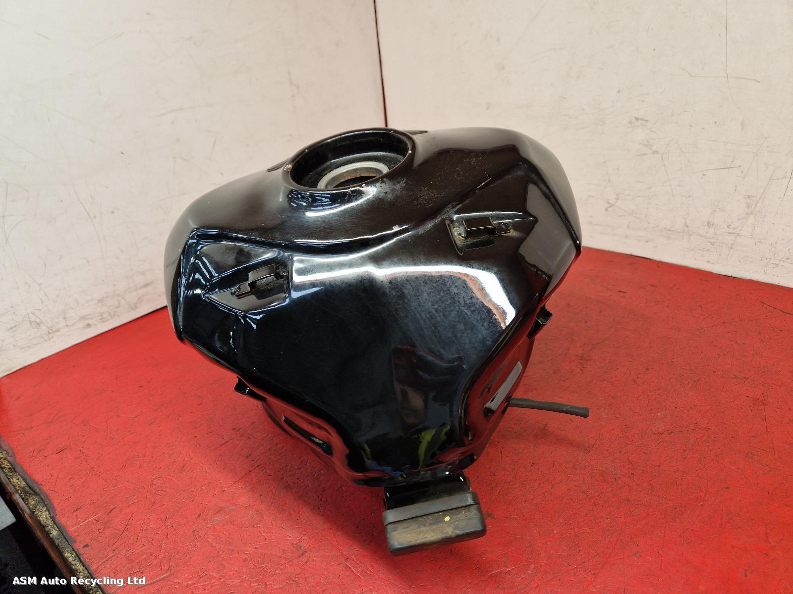 View Auto part Fuel Tank Lexmoto Xgj125-28 2020