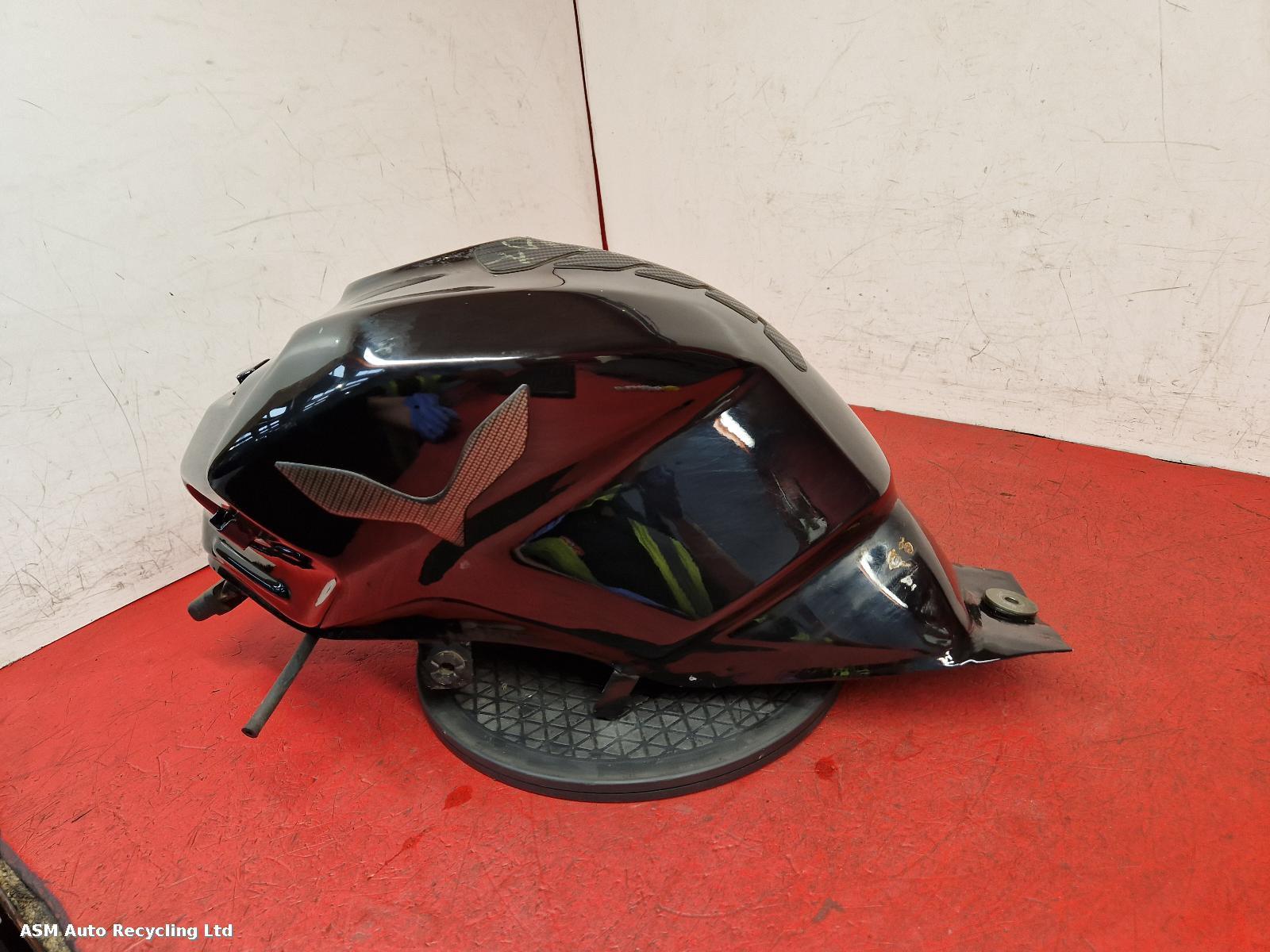 View Auto part Fuel Tank Lexmoto Xgj125-28 2020