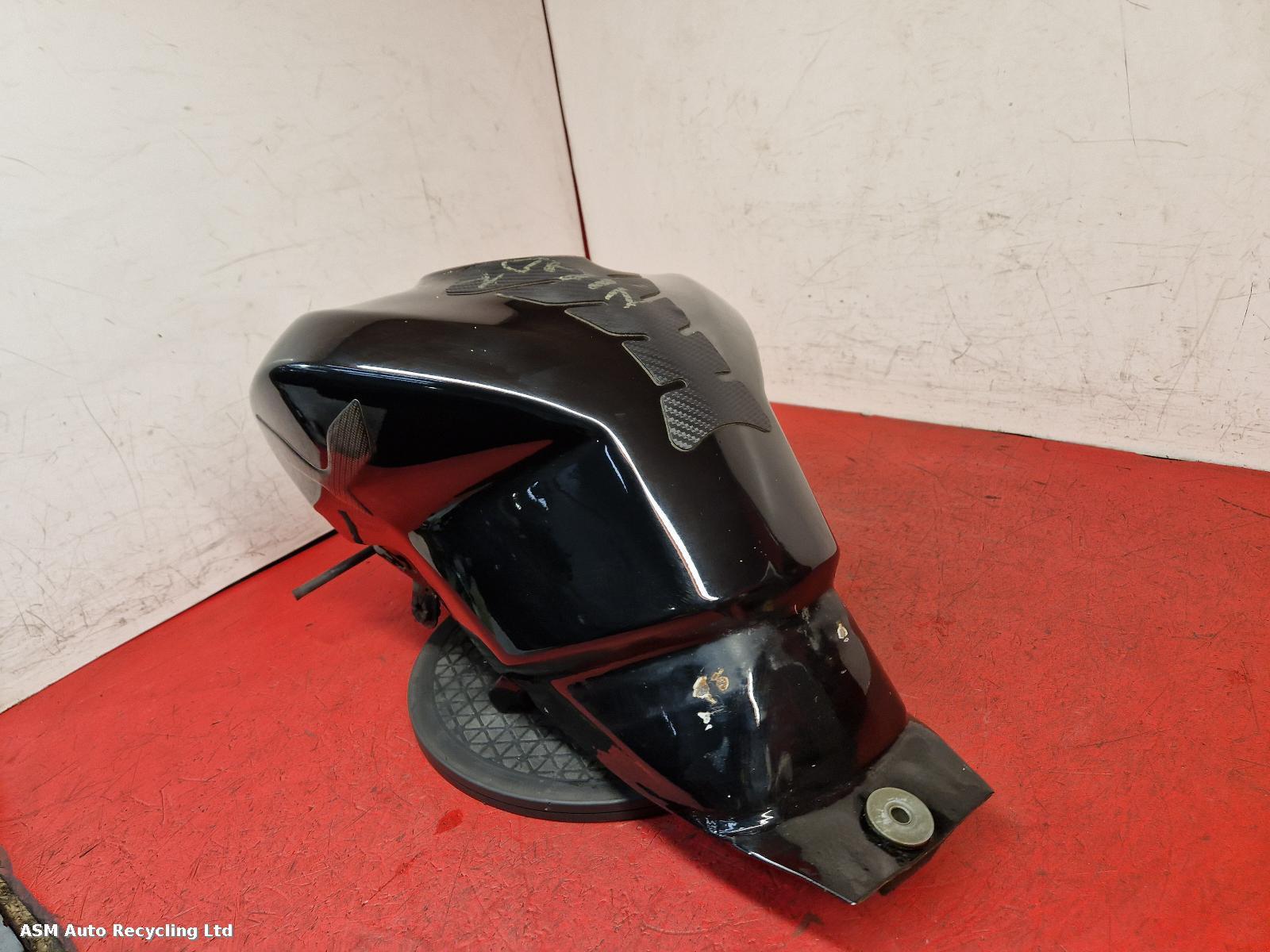 View Auto part Fuel Tank Lexmoto Xgj125-28 2020