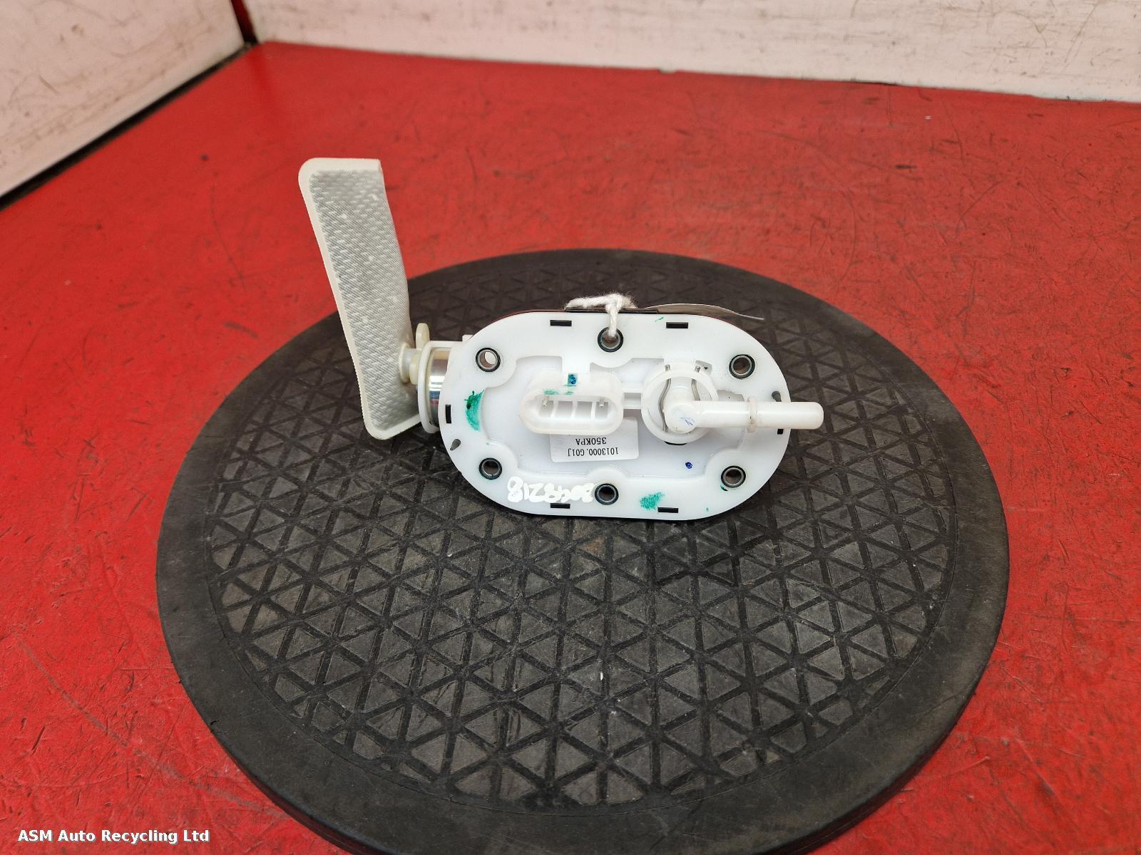 View Auto part Fuel Pump Lexmoto Lxr 125 2024