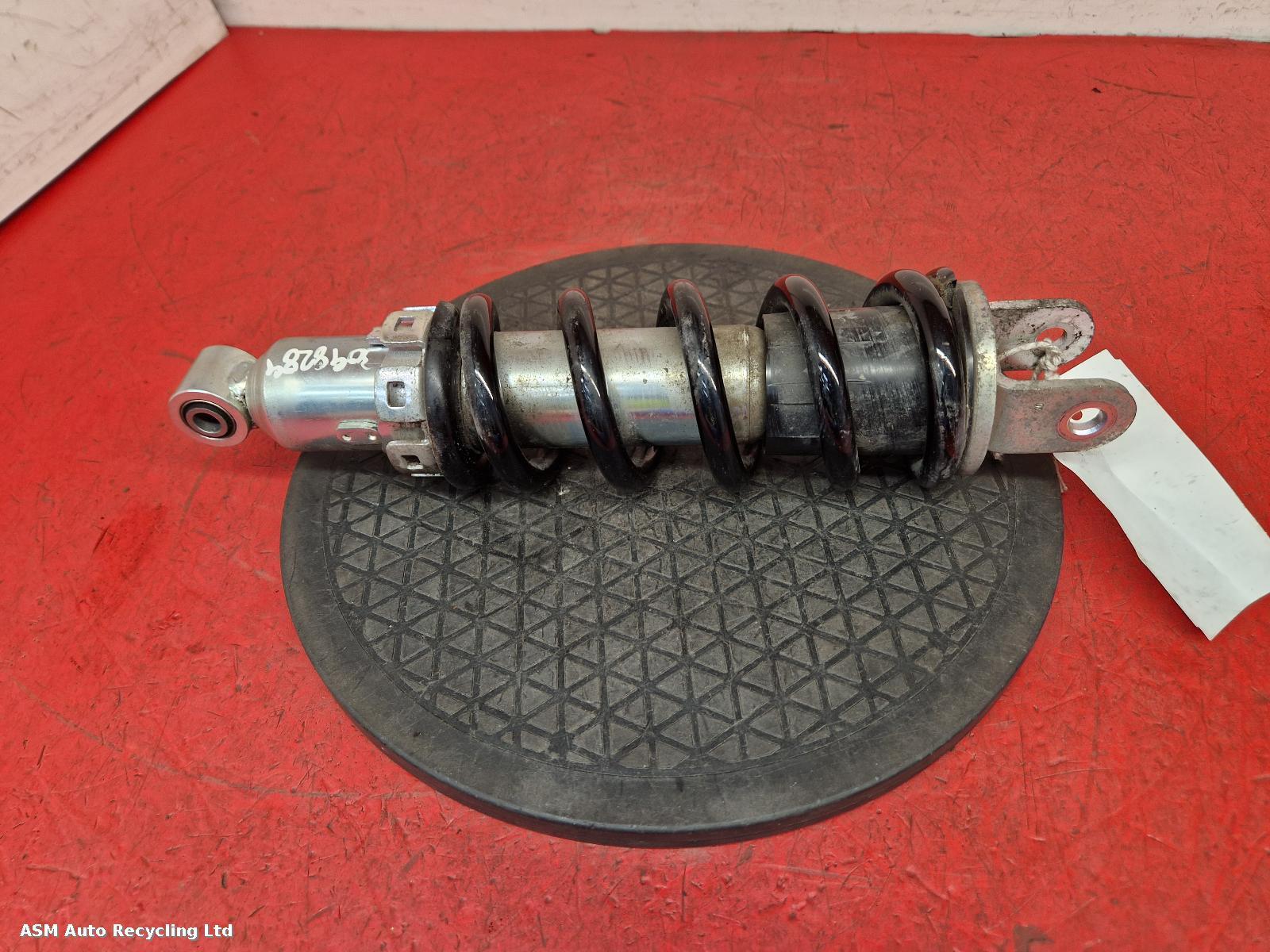 View Auto part Rear Shock Absorber Honda Cb750 Hornet 2023