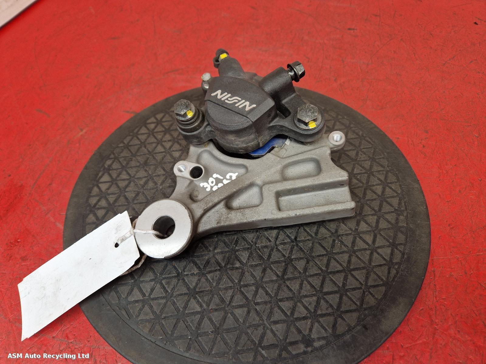 View Auto part Caliper Honda Cb750 Hornet 2023