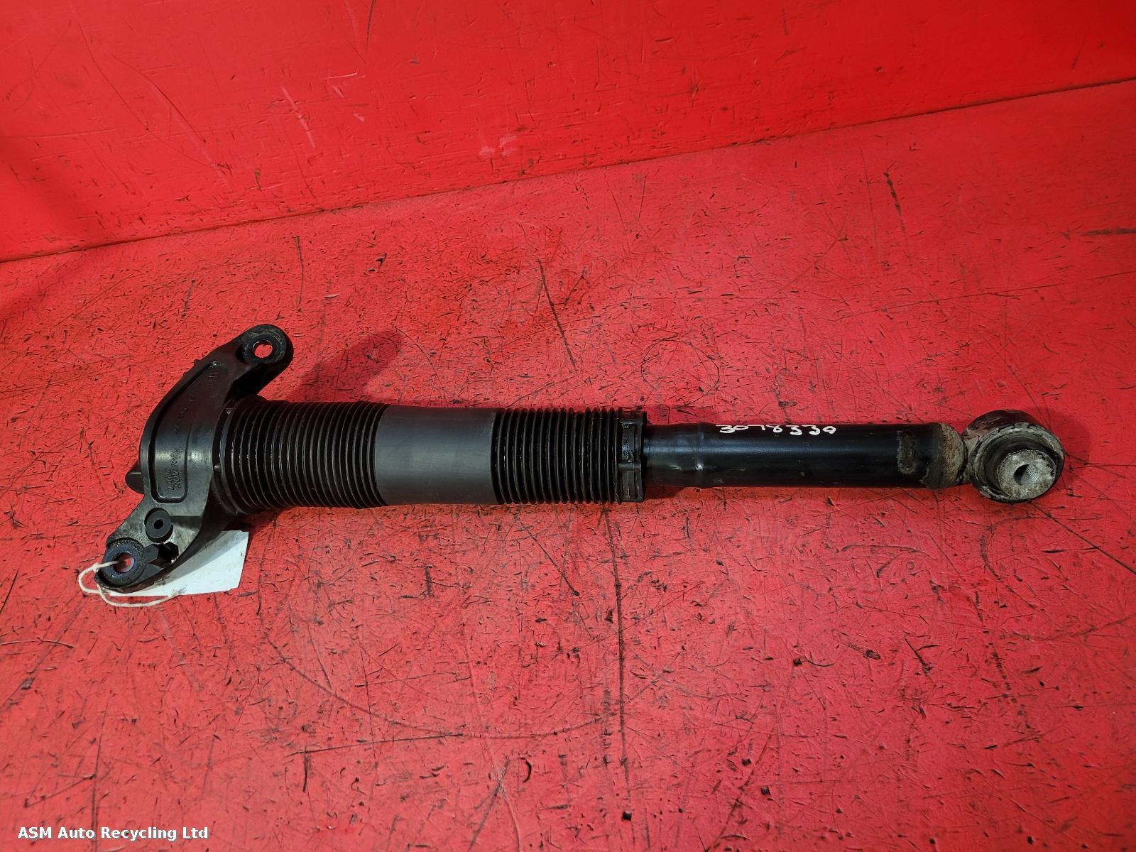 View Auto part RR Strut Land Rover Discovery Sport 2016