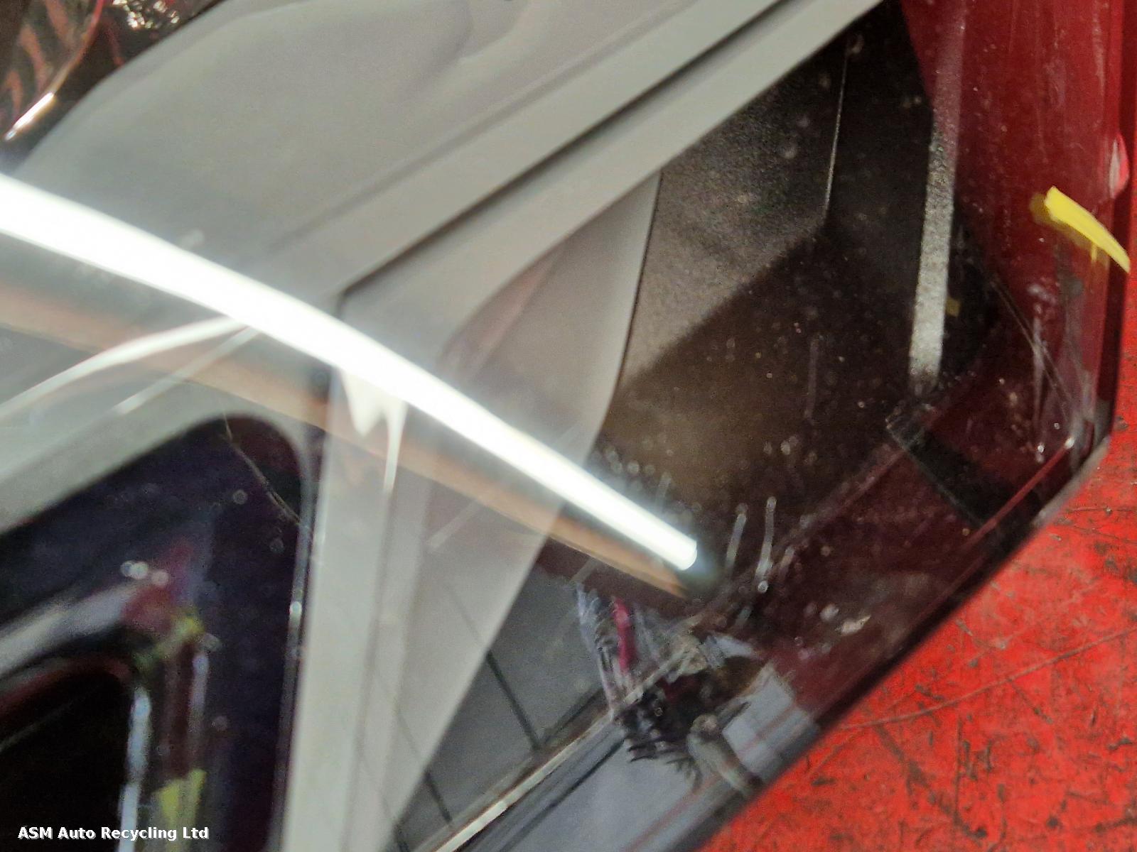 View Auto part L Headlamp Audi A3 2020