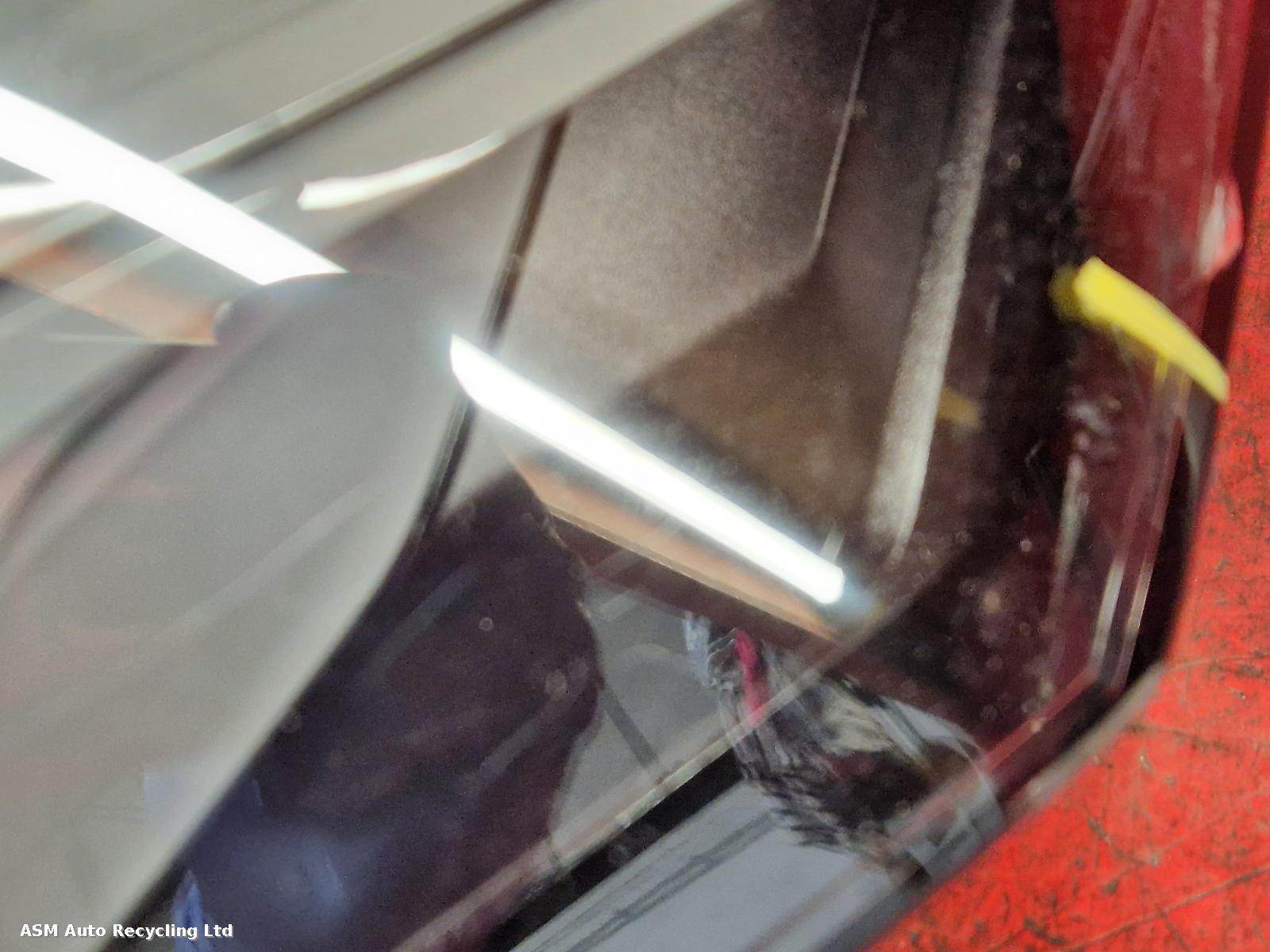 View Auto part L Headlamp Audi A3 2020