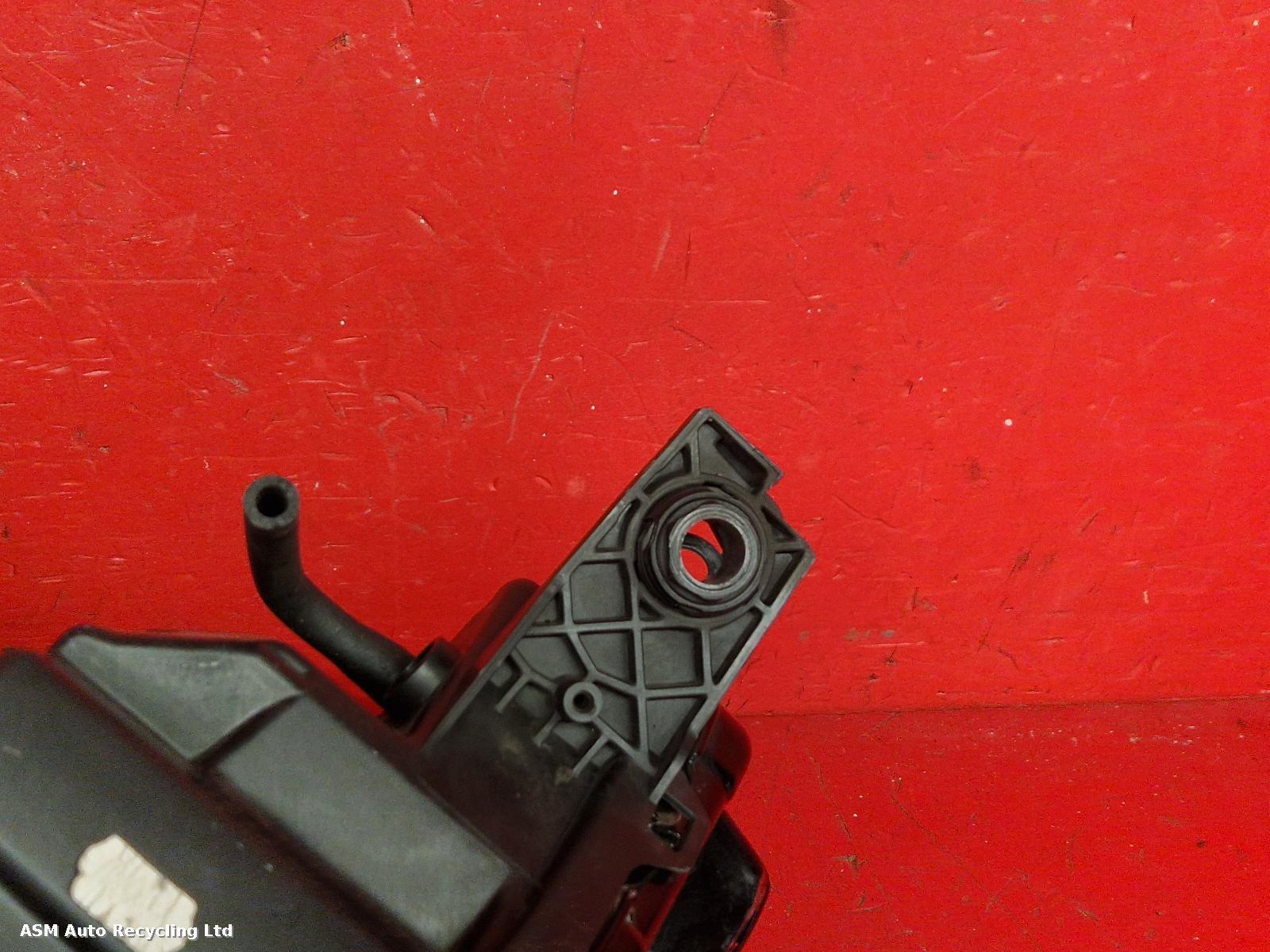 View Auto part L Headlamp Audi A3 2020