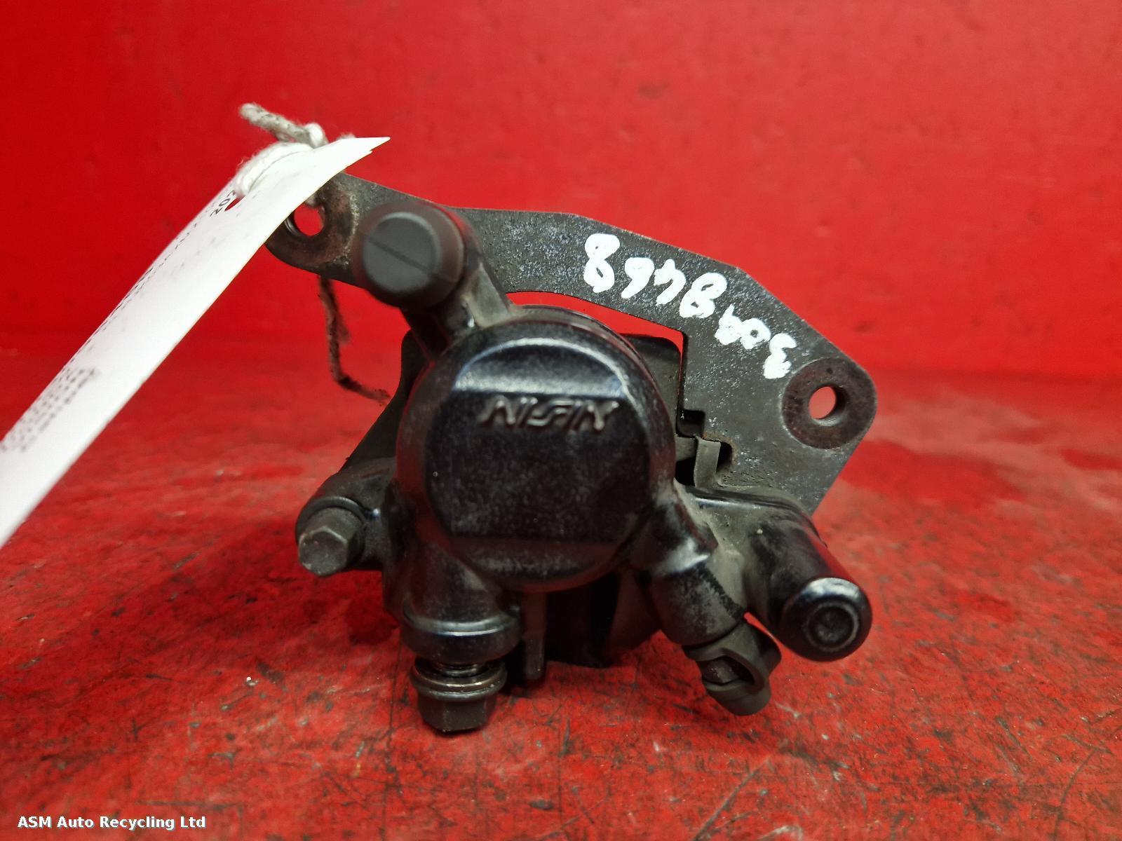 View Auto part Caliper Honda Vision 2021