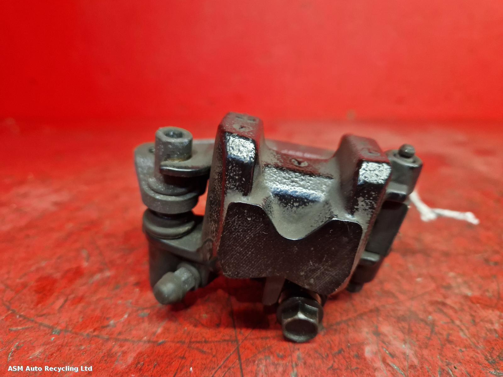 View Auto part Caliper Honda Vision 2021