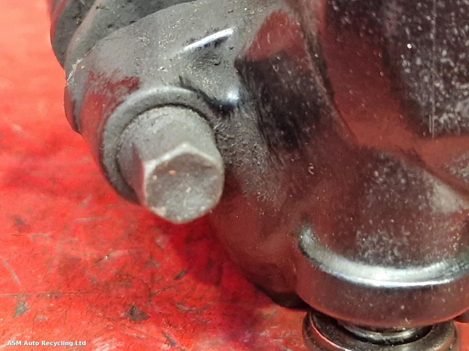 View Auto part Caliper Honda Vision 2021