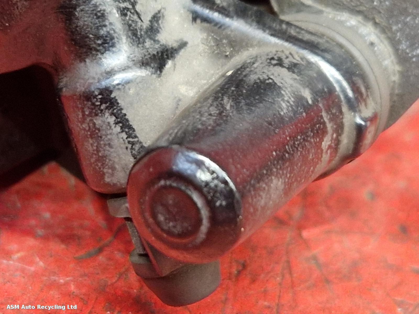 View Auto part Caliper Honda Vision 2021