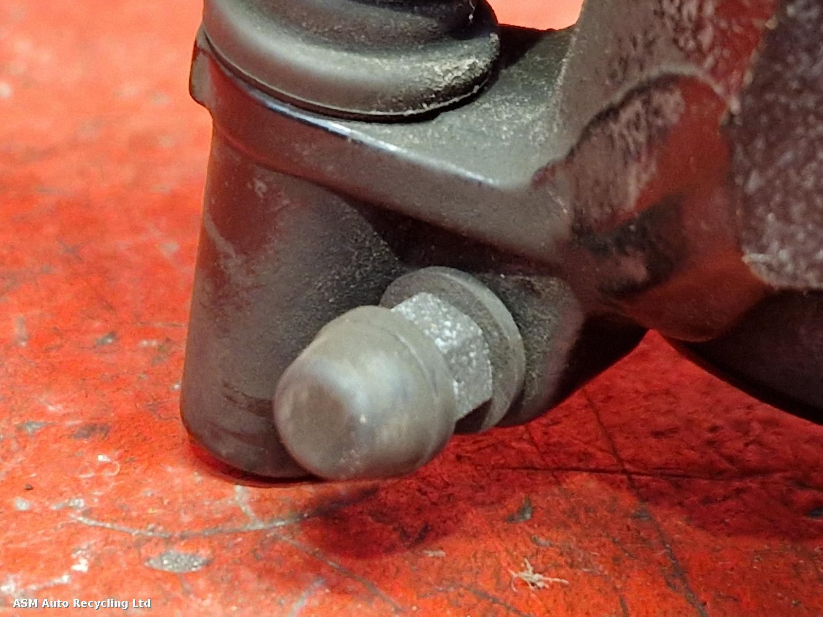View Auto part Caliper Honda Vision 2021