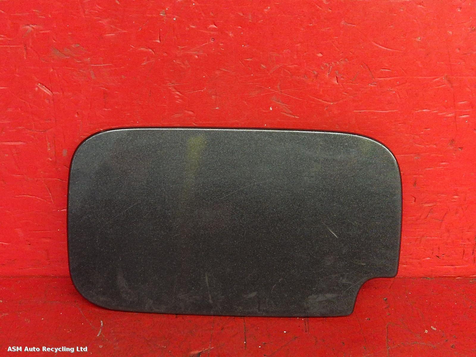View Auto part Fuel Filler Flap Citroen Berlingo 2014