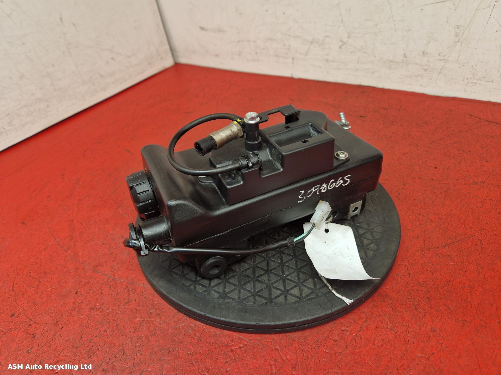 View Auto part Misc Rieju Mrt 50 2023