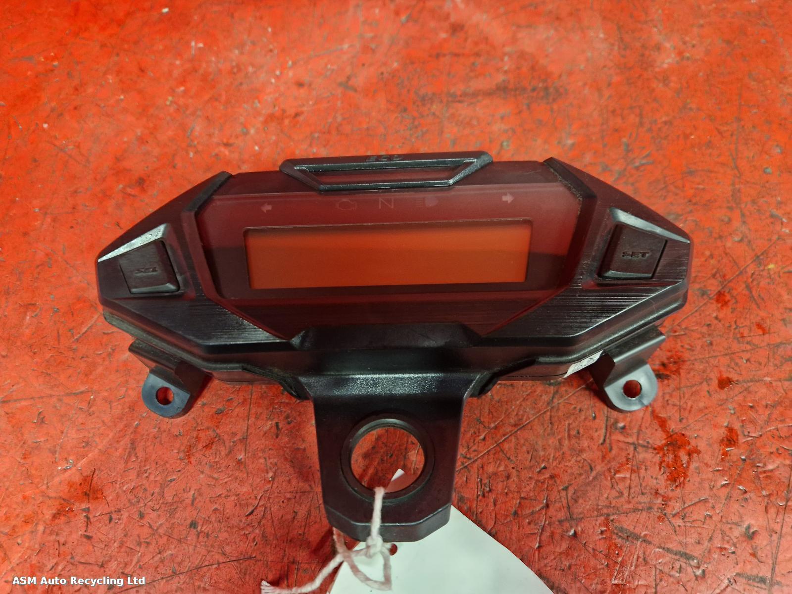 View Auto part Speedometer Honda Cbf125 2023