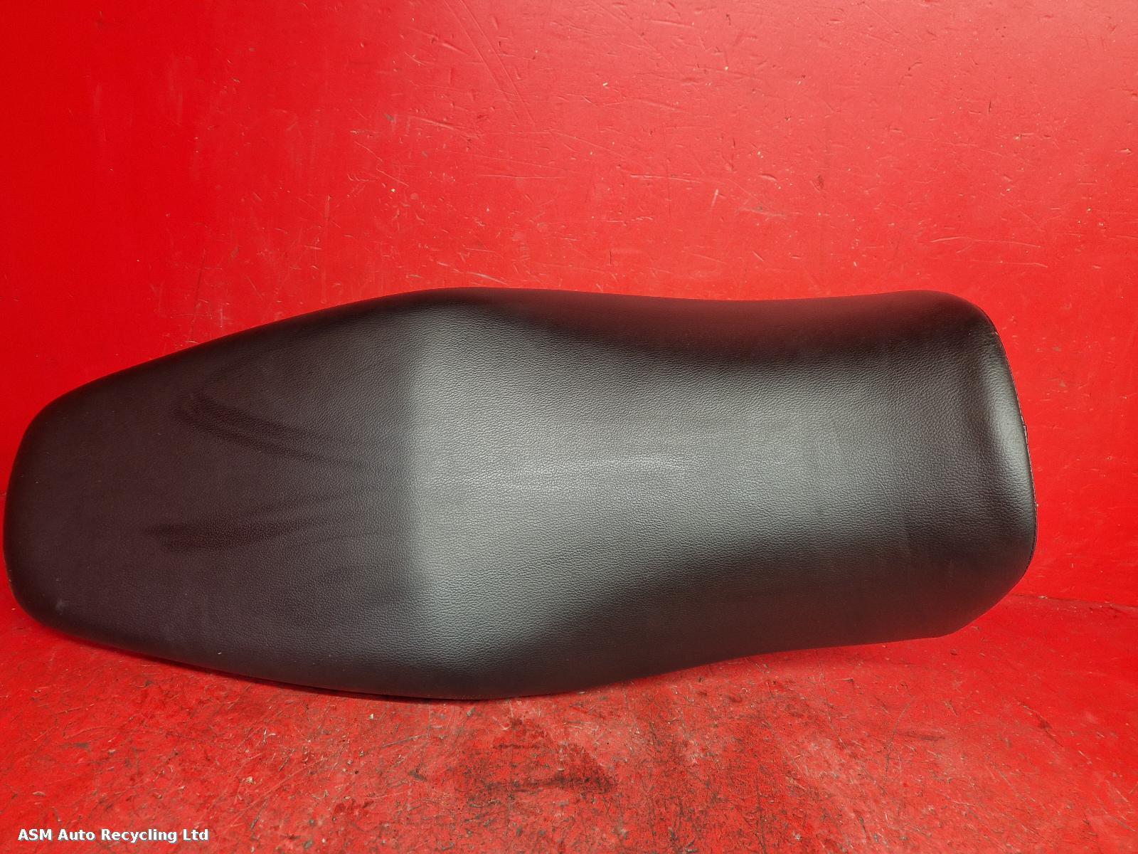 View Auto part Front Seat Honda Cbf125 2023