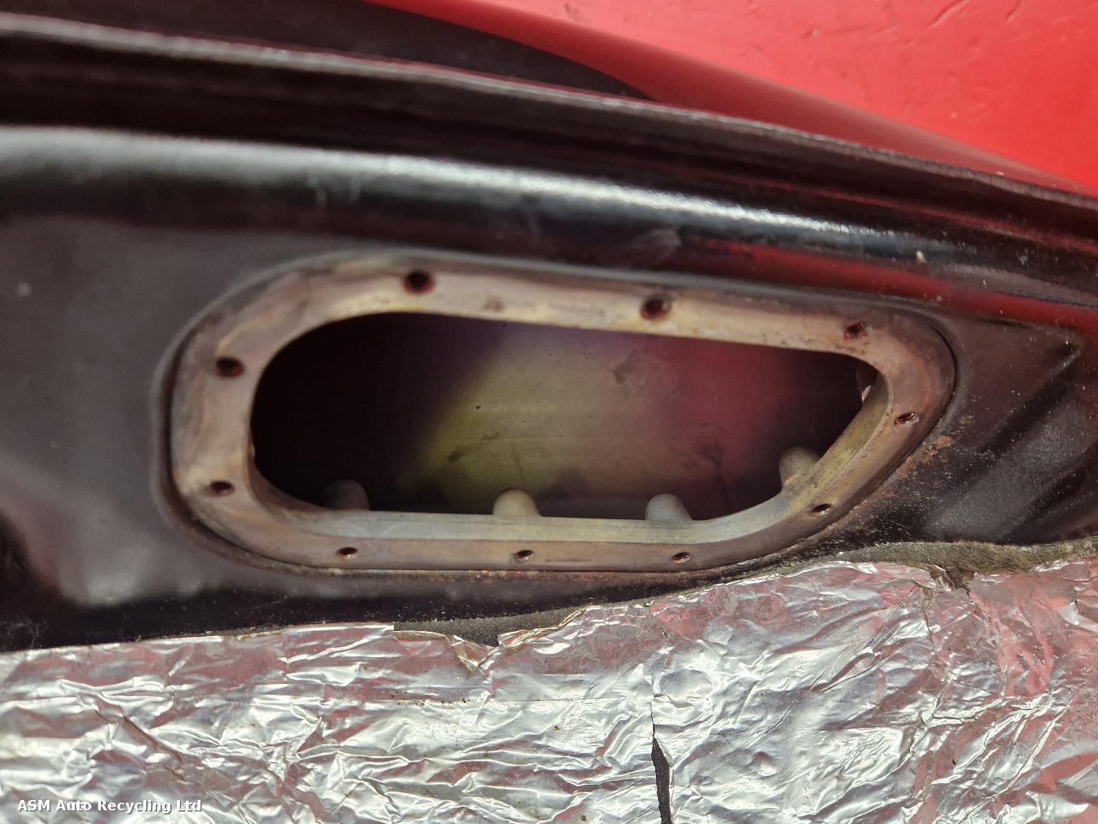 View Auto part Fuel Tank Hyosung Gv 250 N 2016