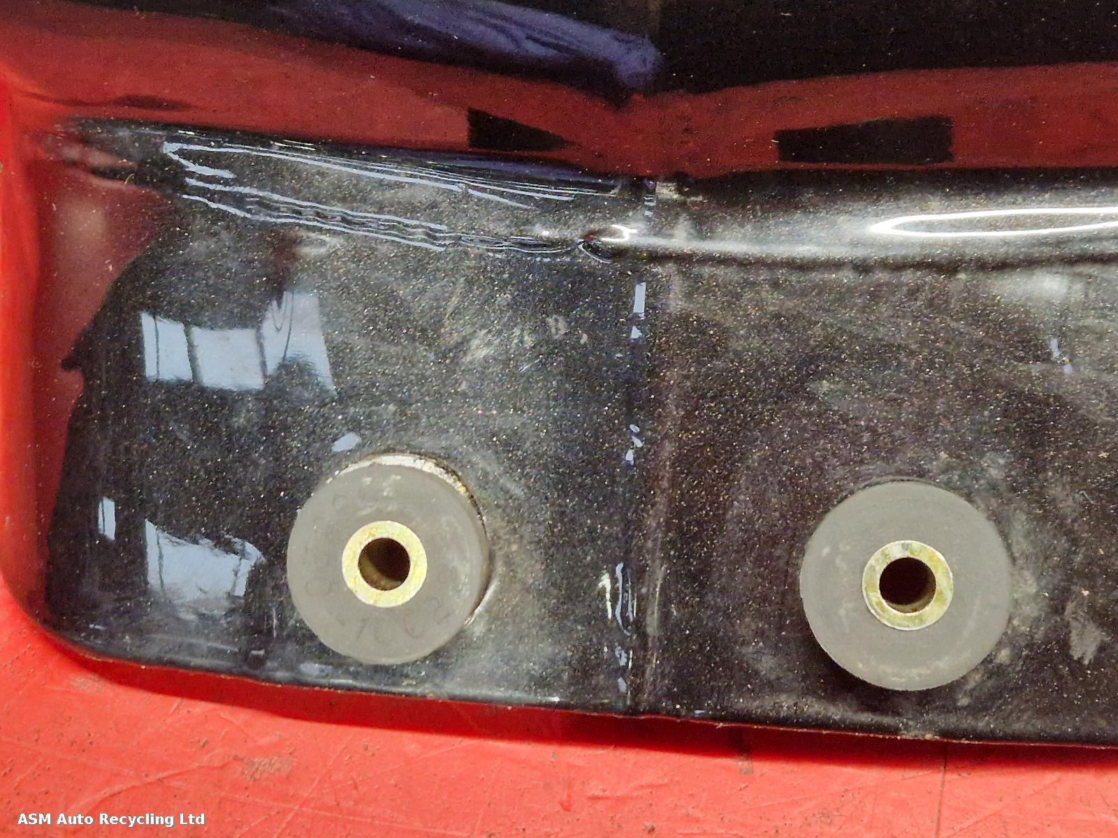 View Auto part Fuel Tank Hyosung Gv 250 N 2016