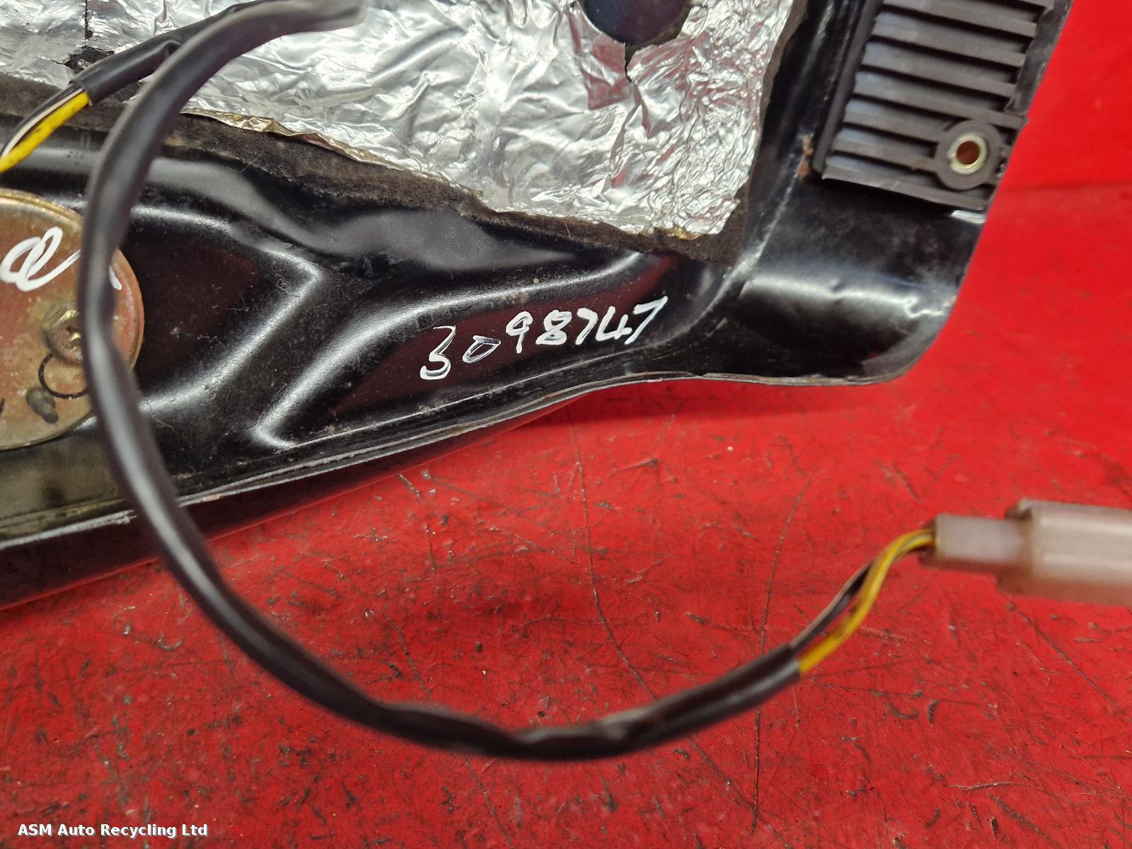 View Auto part Fuel Tank Hyosung Gv 250 N 2016