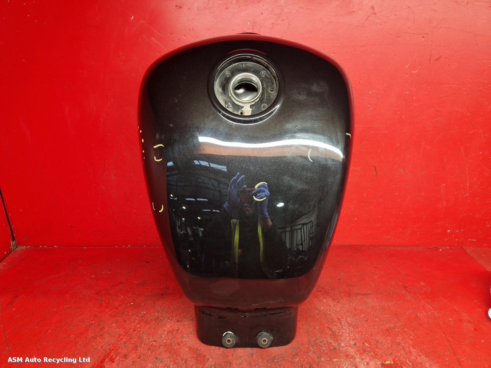 View Auto part Fuel Tank Hyosung Gv 250 N 2016
