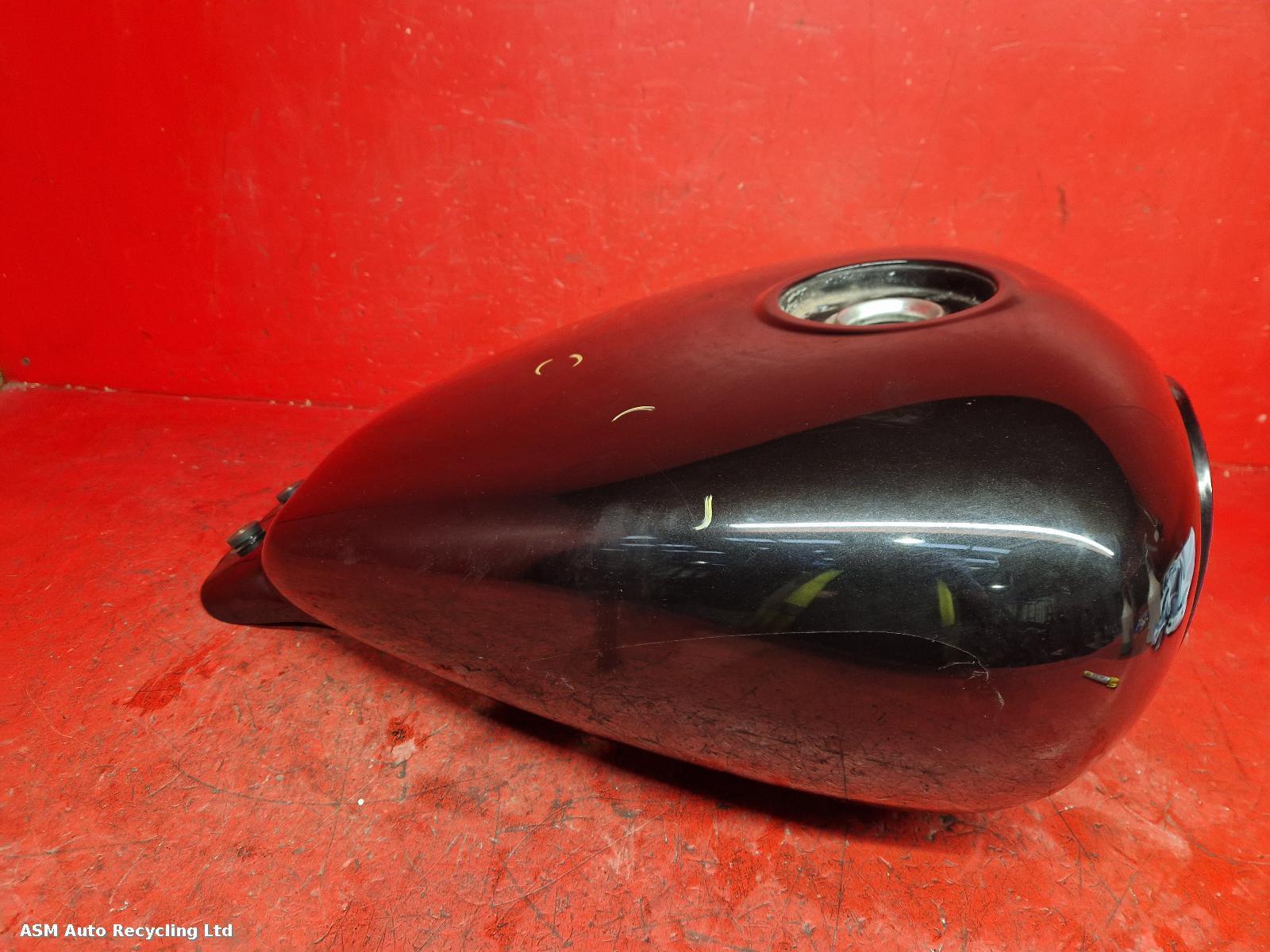 View Auto part Fuel Tank Hyosung Gv 250 N 2016