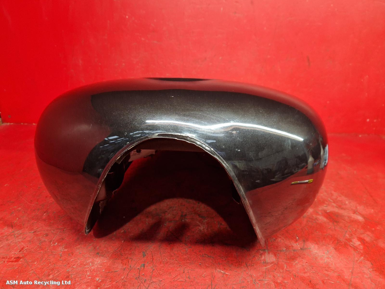 View Auto part Fuel Tank Hyosung Gv 250 N 2016