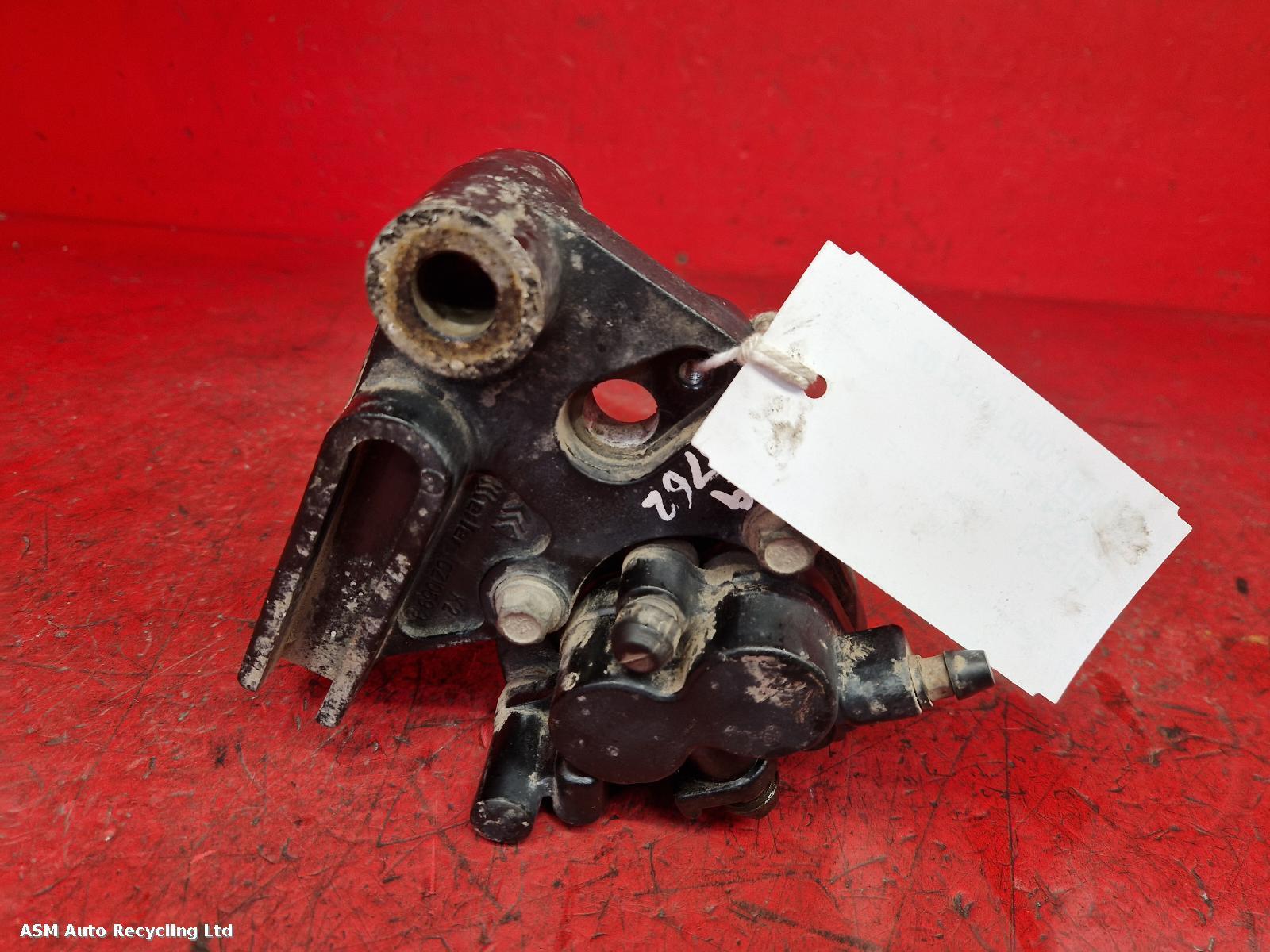 View Auto part Caliper Sinnis Hoodlum 125 2021