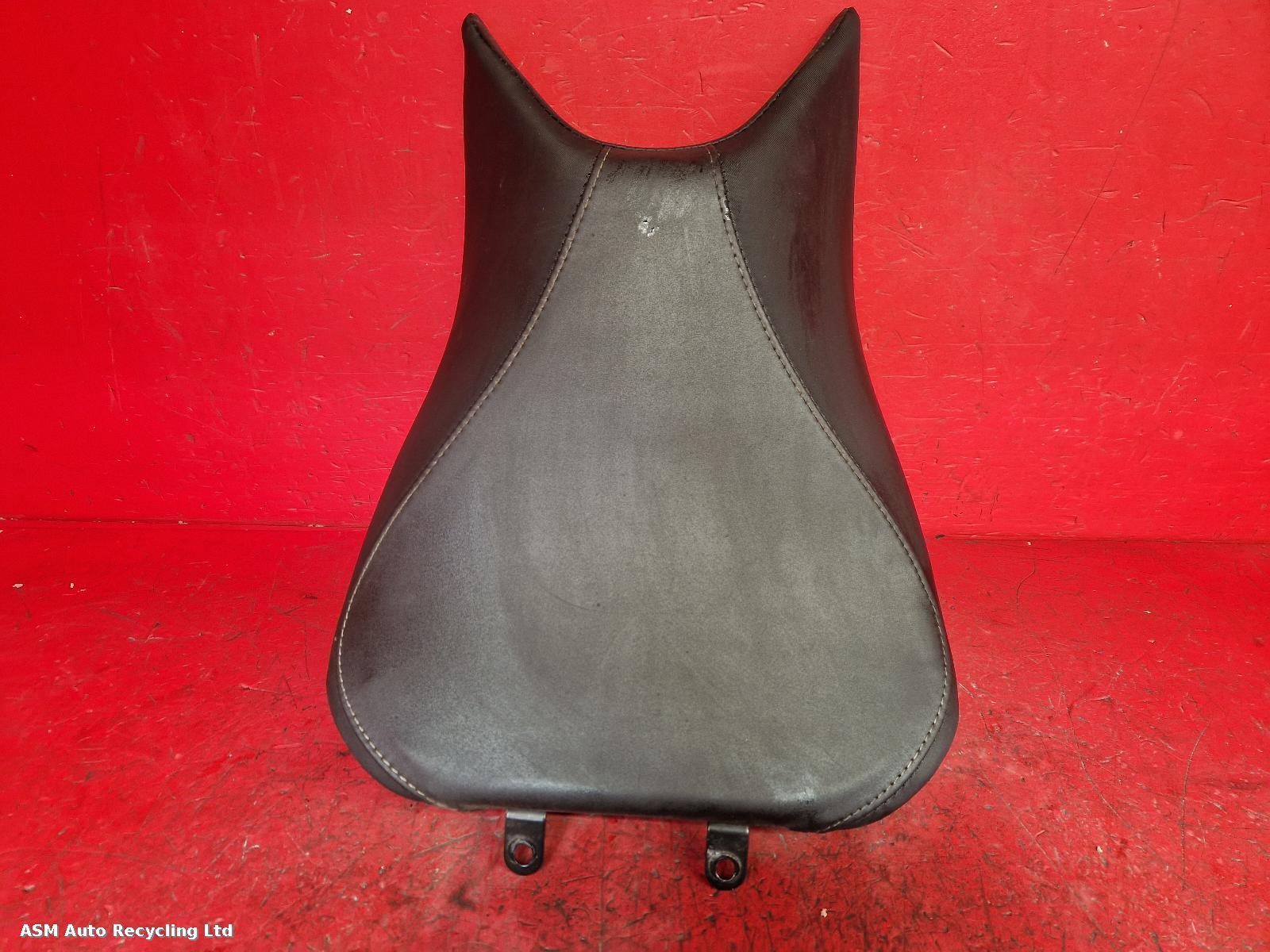 View Auto part Front Seat Benelli Bn 125 2023