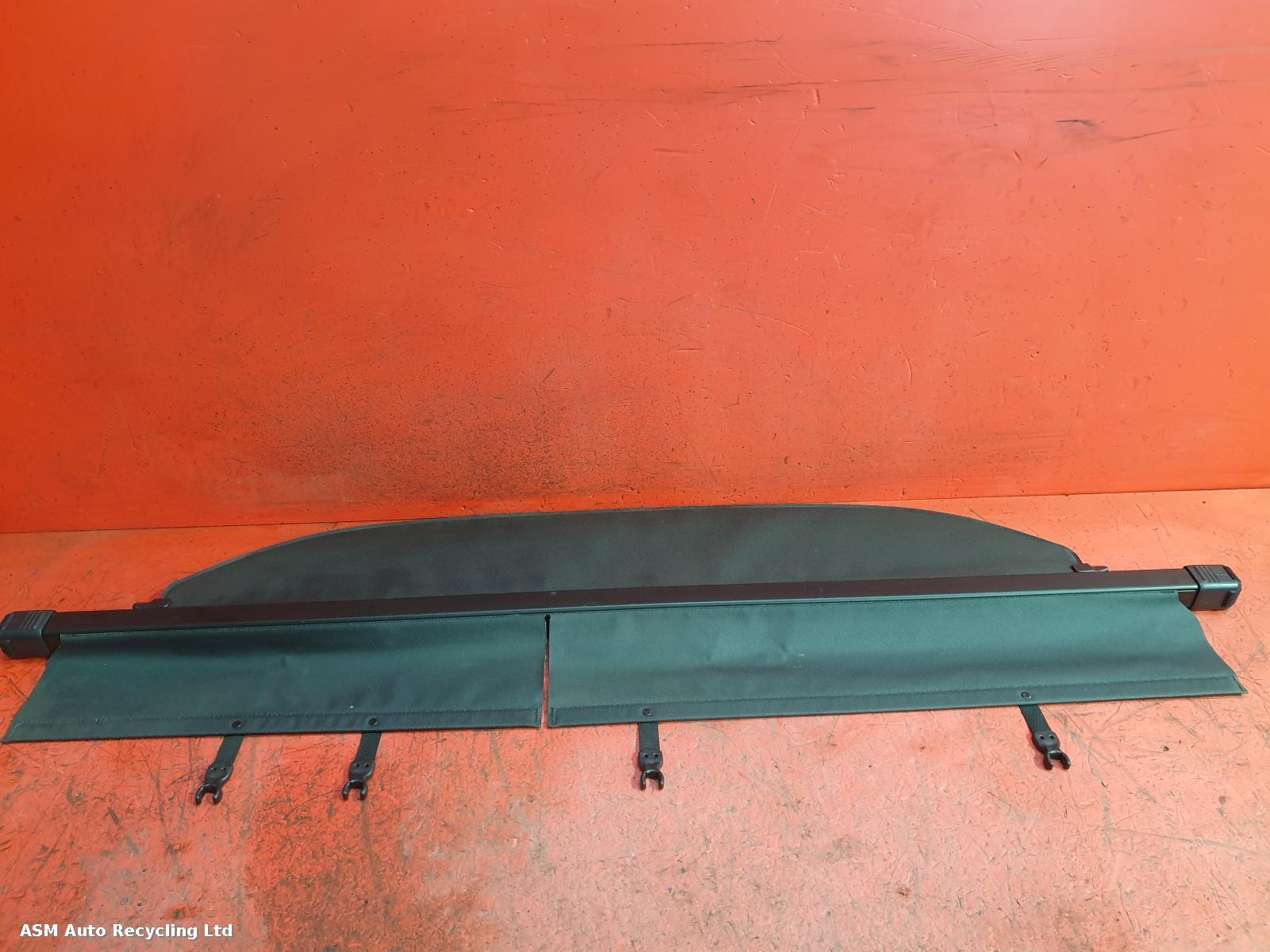 View Auto part Parcel Shelf Toyota Rav 4 2013