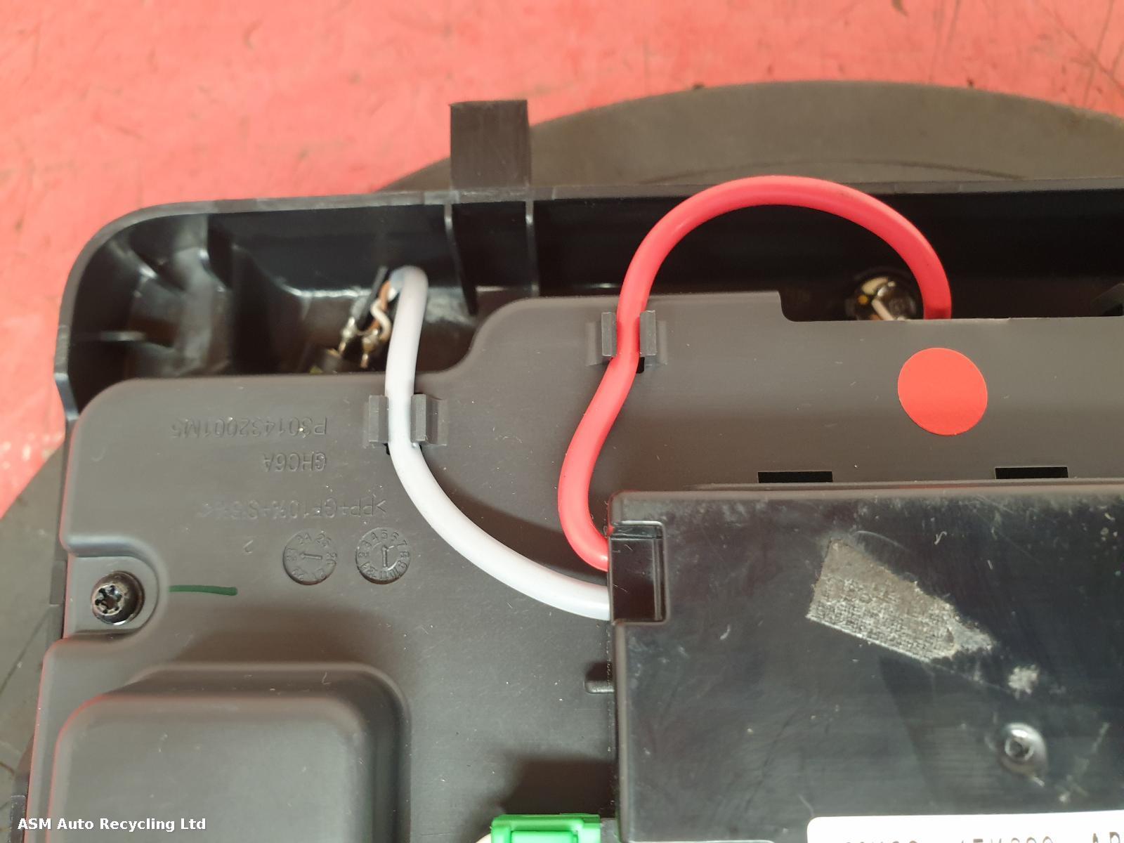 View Auto part Courtesy Light Jaguar F-pace 2024