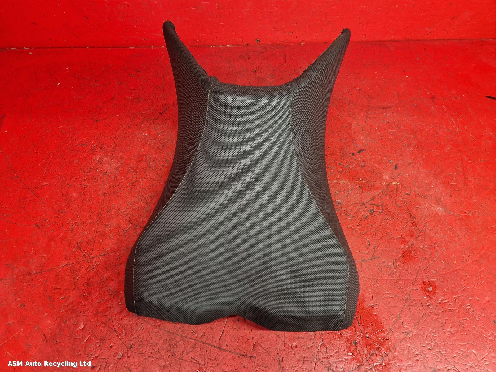 View Auto part Front Seat Benelli Bn 600i 2018