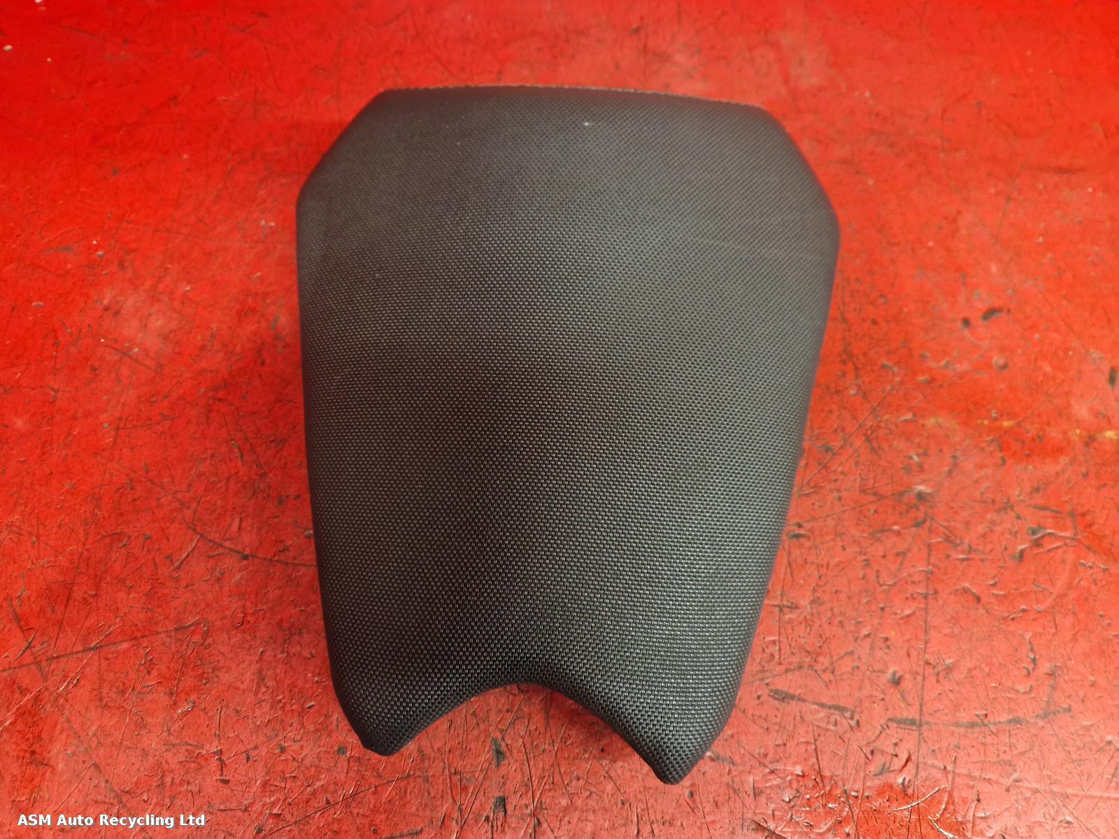 View Auto part 2nd Seat (Rear Seat) Benelli Bn 600i 2018
